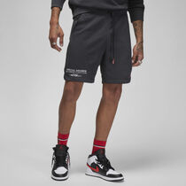 Jordan Flight MVP
