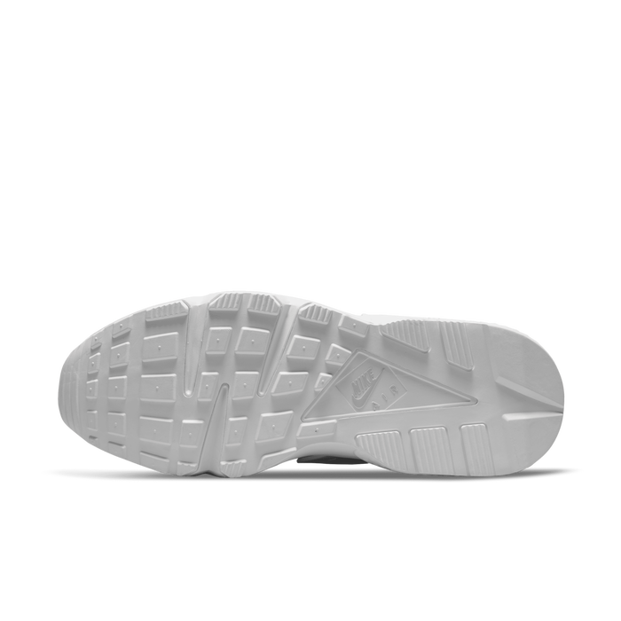 Basket nike top urh homme