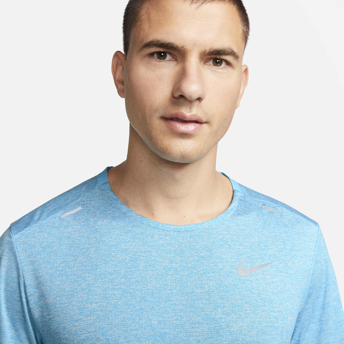 Nike Rise 365 image number 2 Nike Rise 365 image number 2