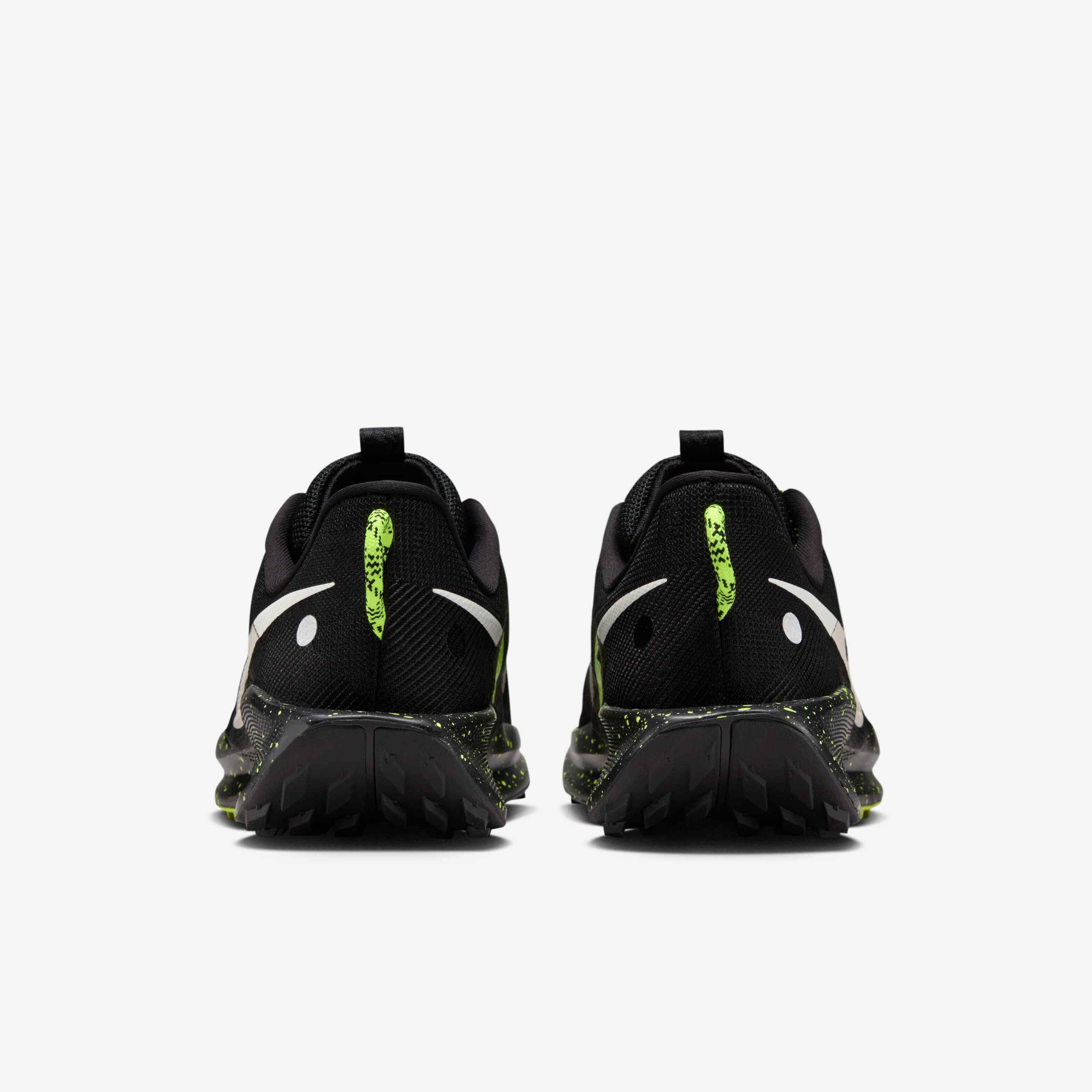 Nike Pegasus Trail 5 image number 5