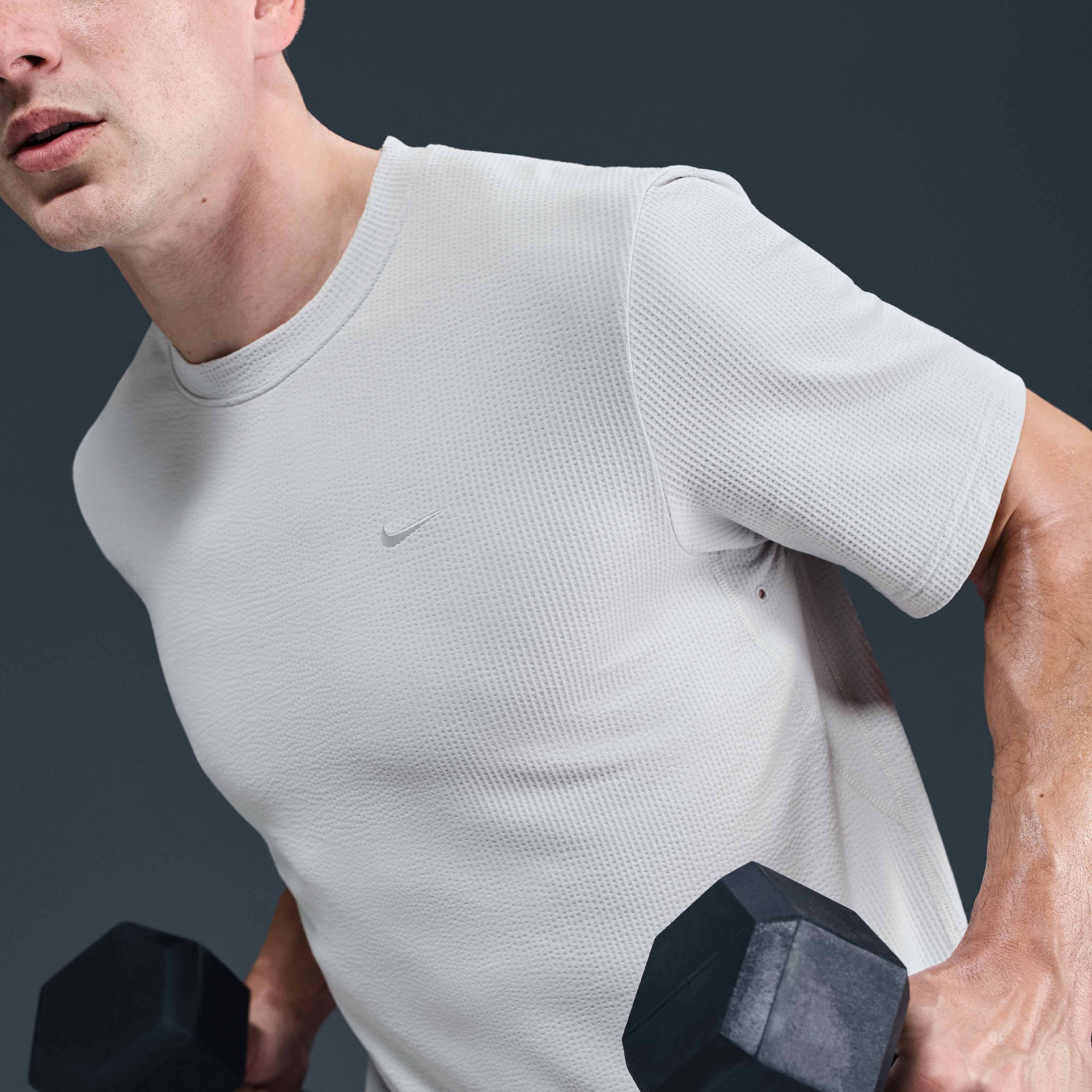 نايكي برايميري image number 2