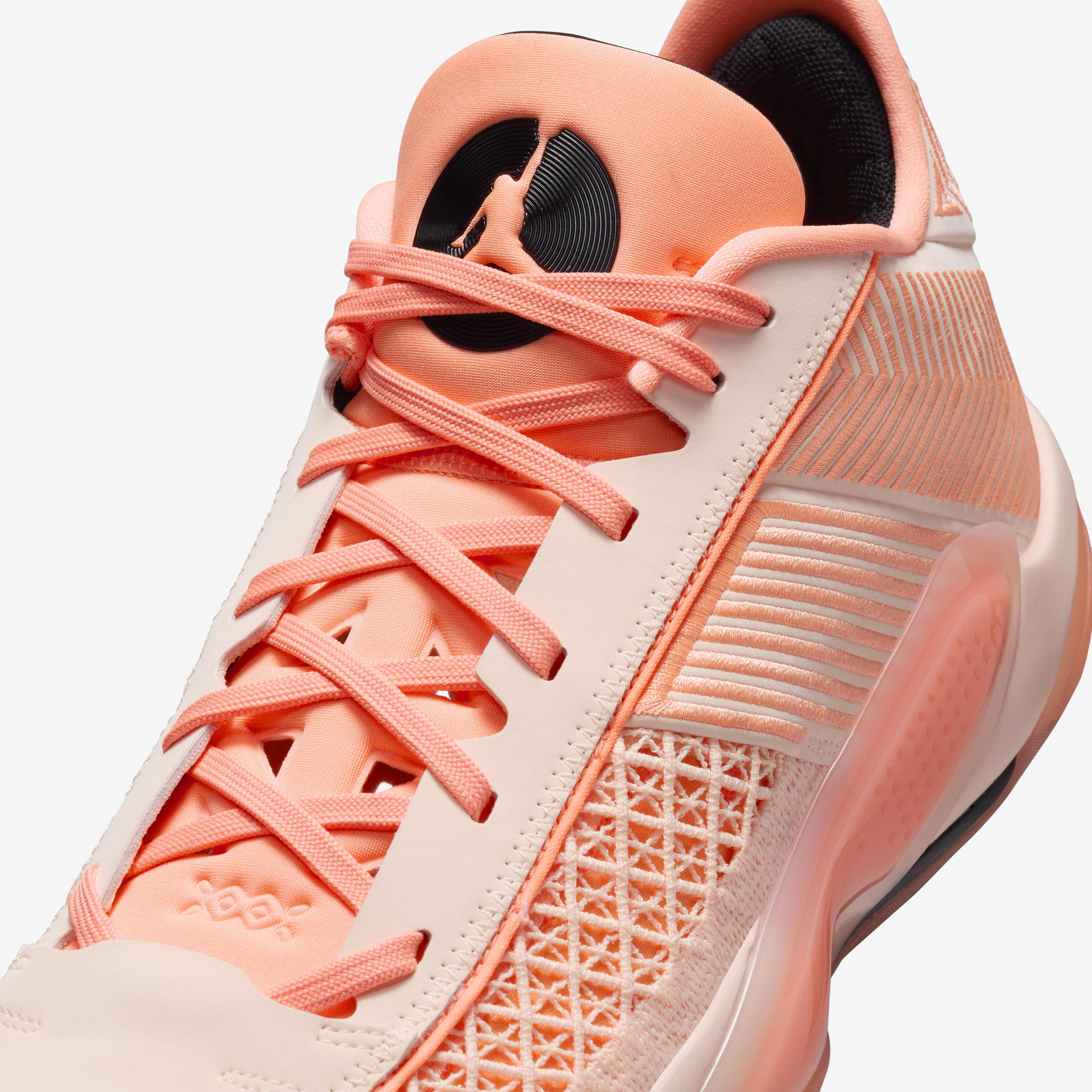 Adidas jordan basketball shoes online