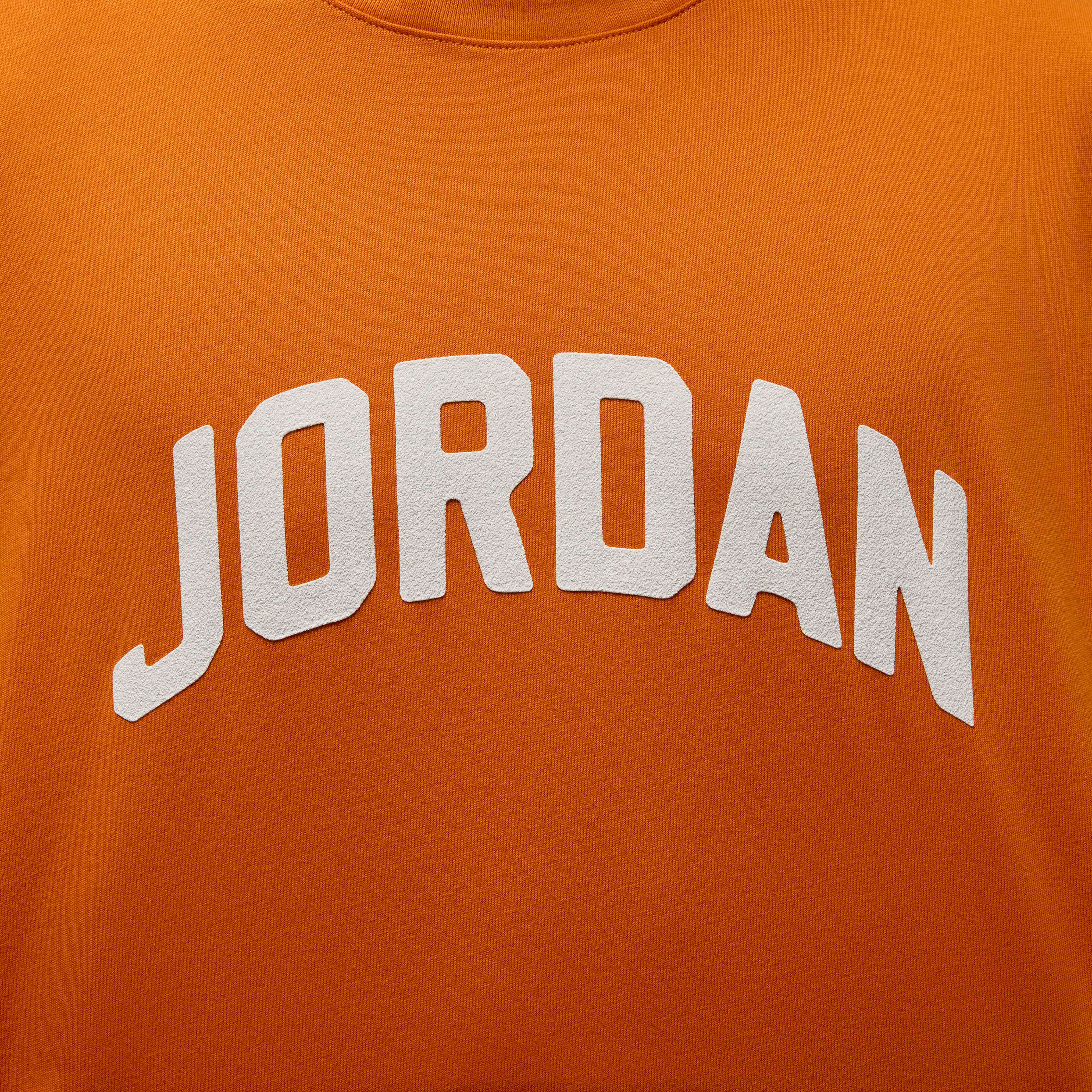 Jordan Flight Essentials image number 3