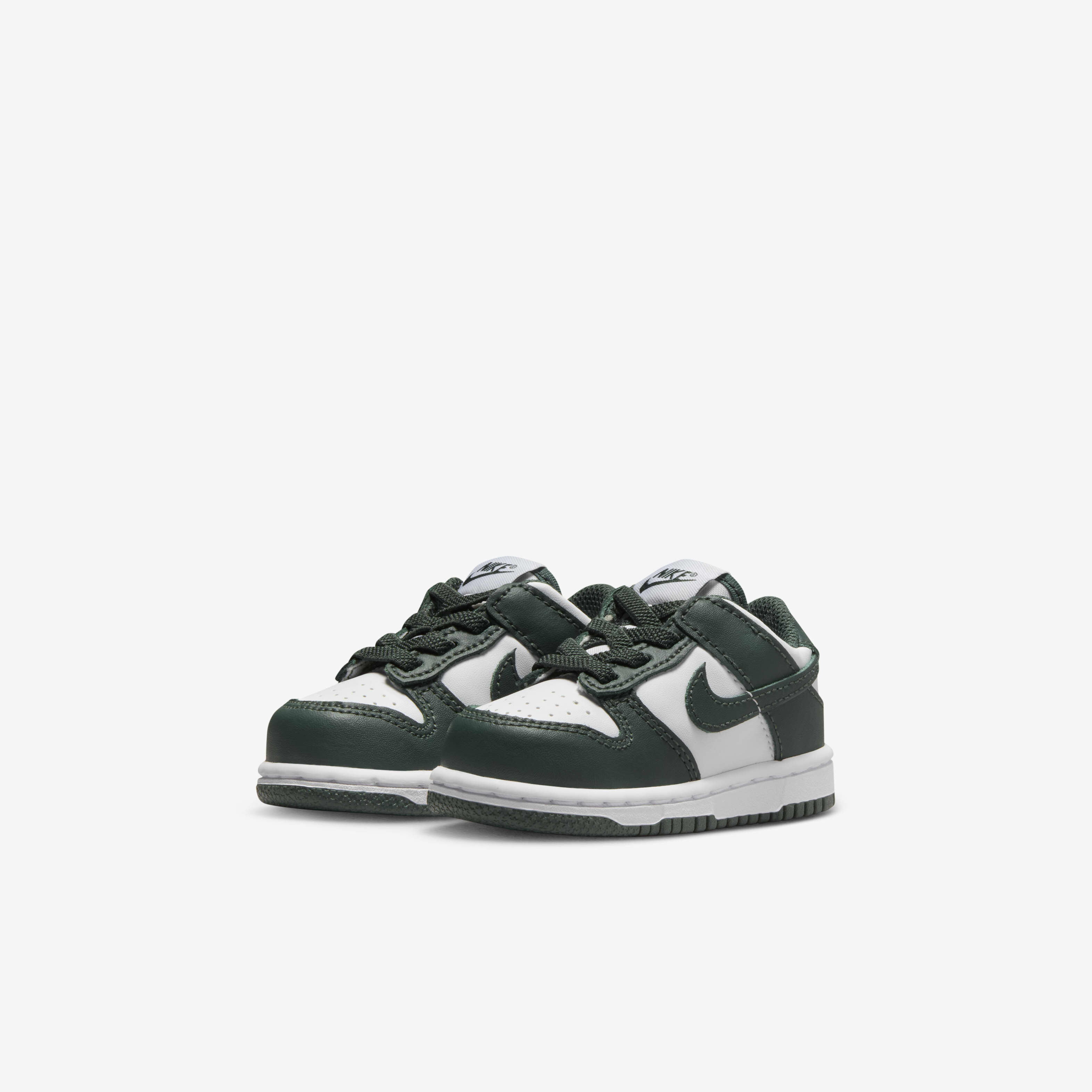Nike Dunk Low image number 4