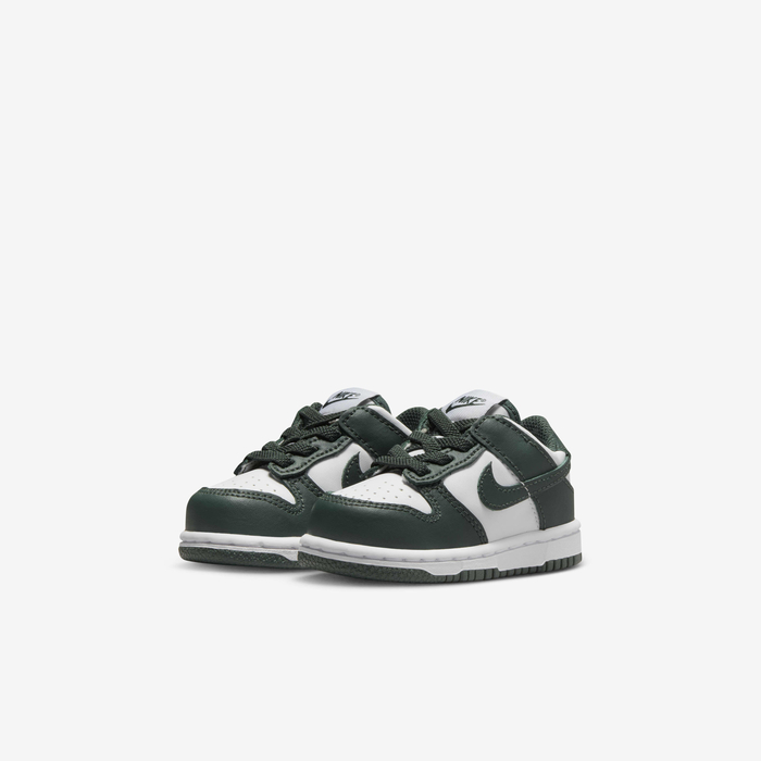 Nike Dunk Low image number 4 Nike Dunk Low image number 4