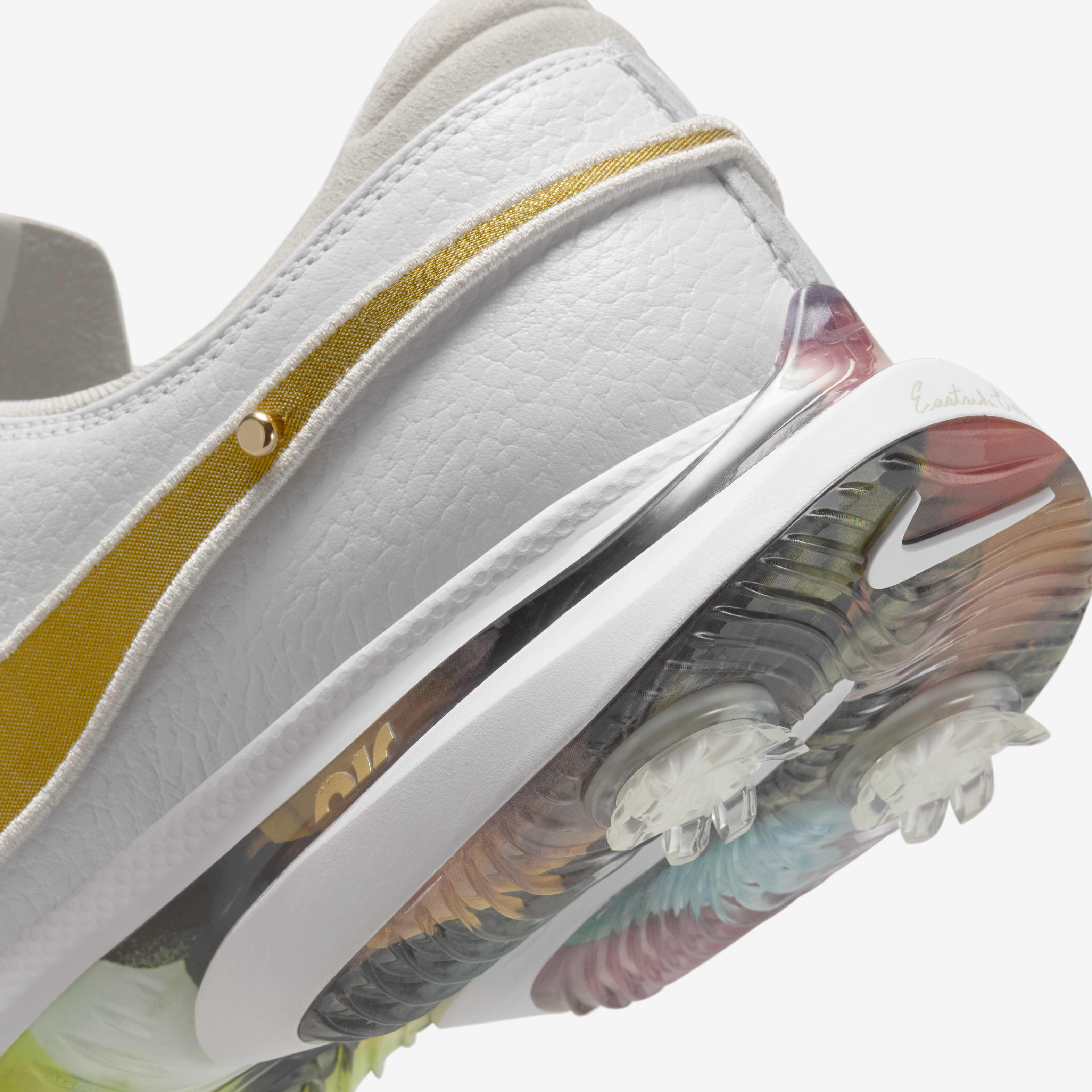 نايكي اير زووم فيكتوري تور 3 NRG image number 8