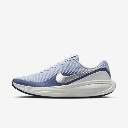 Revolution-Nike, Nike Revolution 8, Women's Road Running Shoes