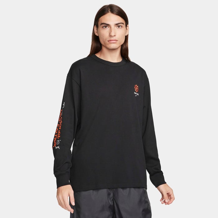 Nike Sportswear image number 0 Nike Sportswear image number 0