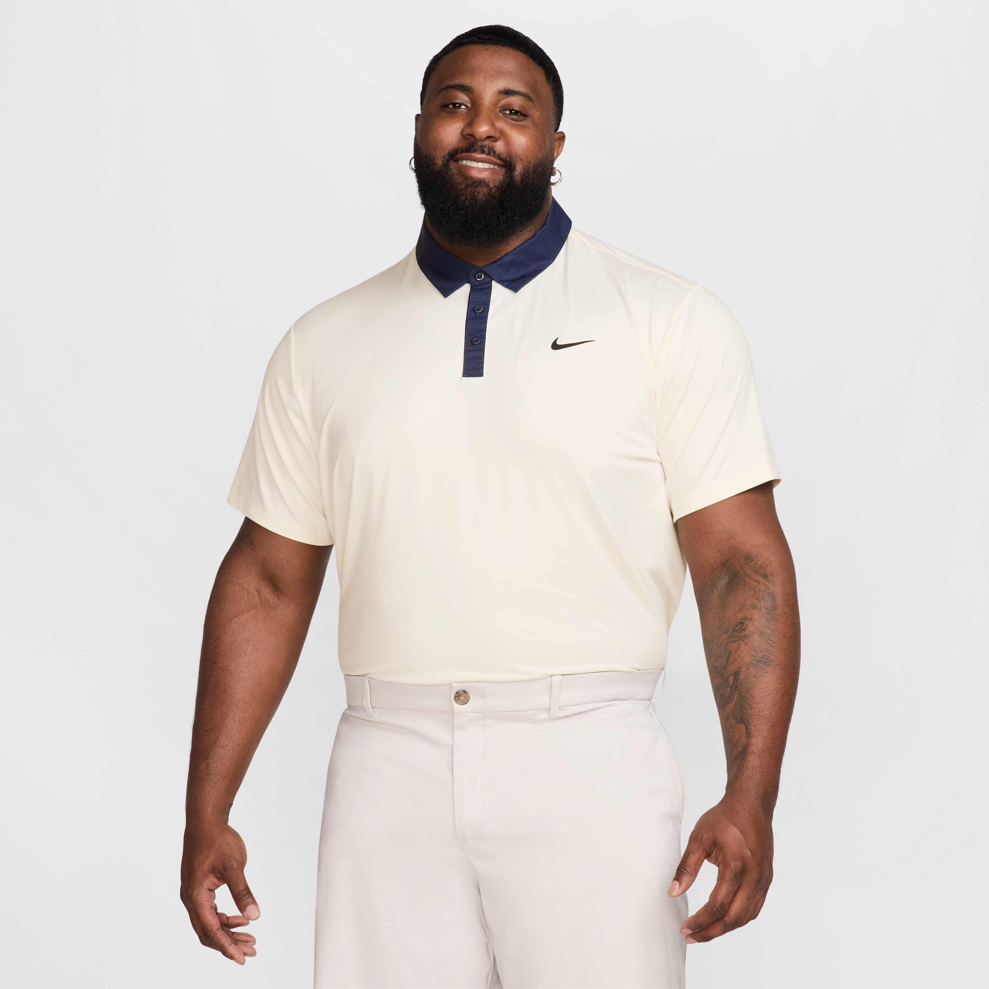 نايكي تور image number 6