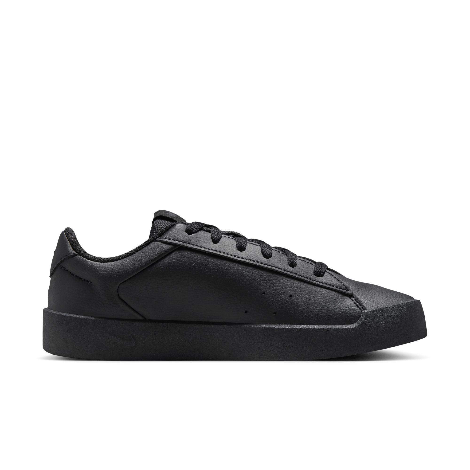 Nike Court Heritage SL image number 6