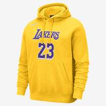 Los Angeles Lakers Club