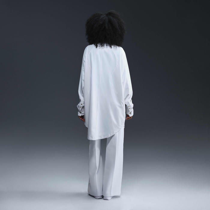 Naomi Osaka image number 4 Naomi Osaka image number 4