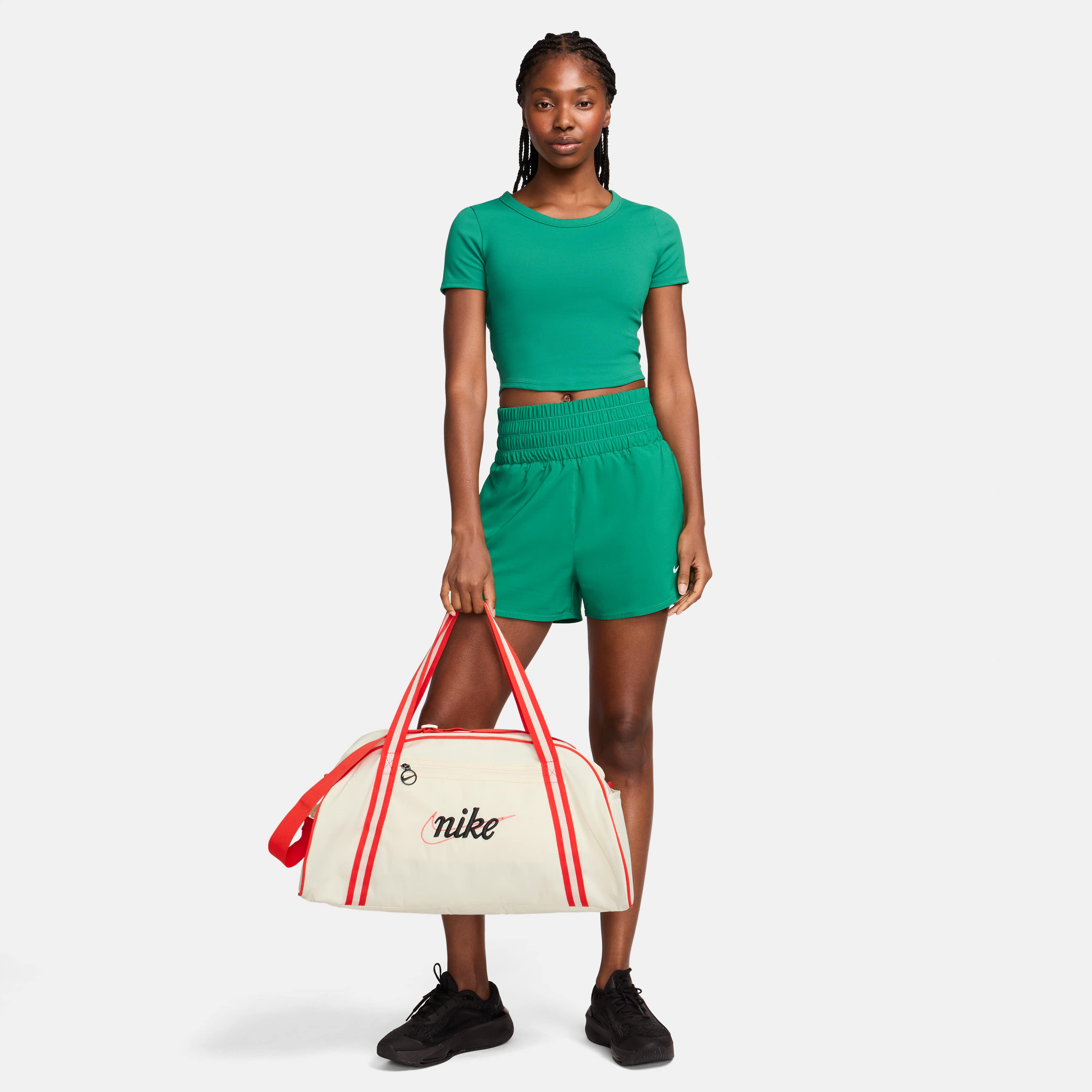 Nike Gym Club image number 10