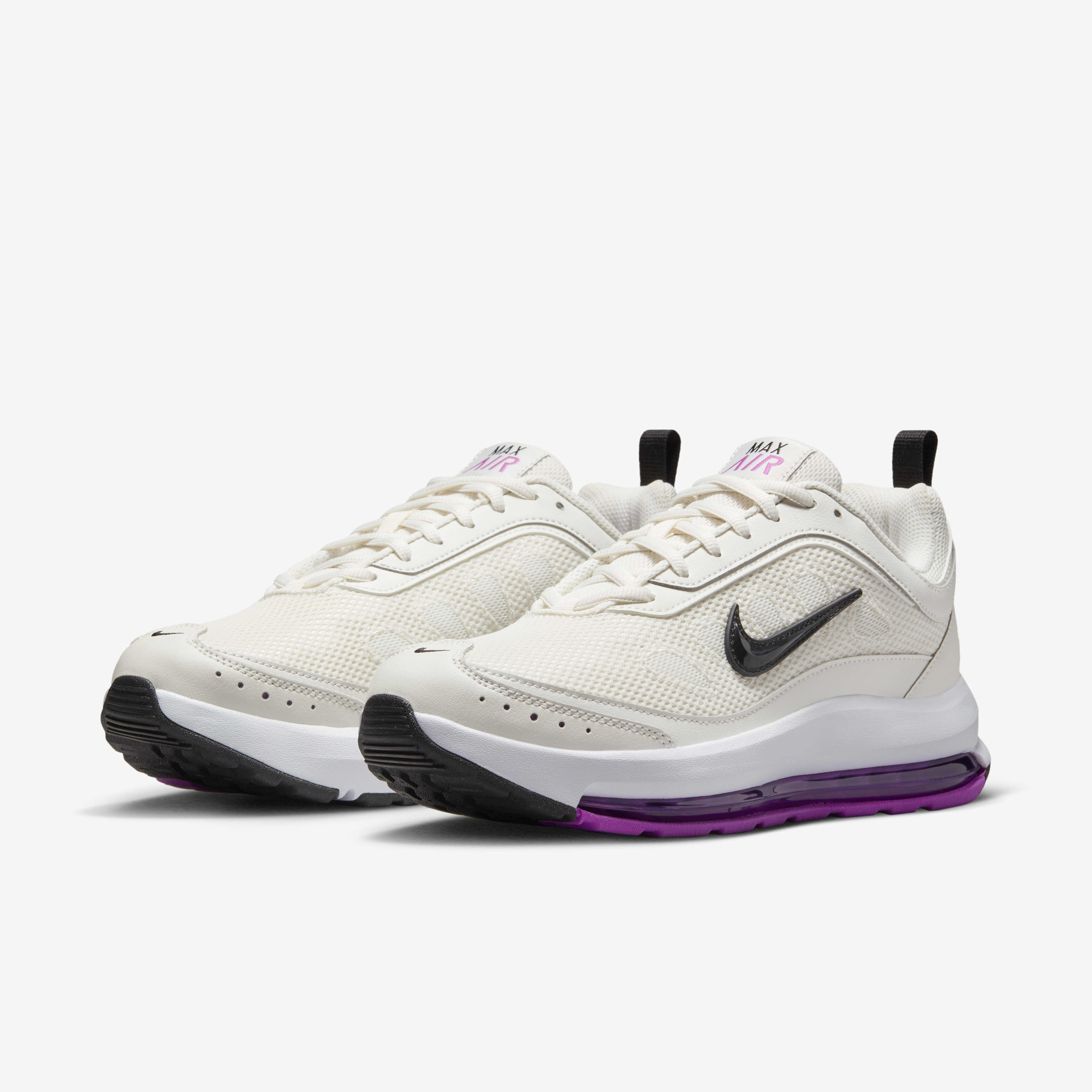 Nike Air Max AP image number 4