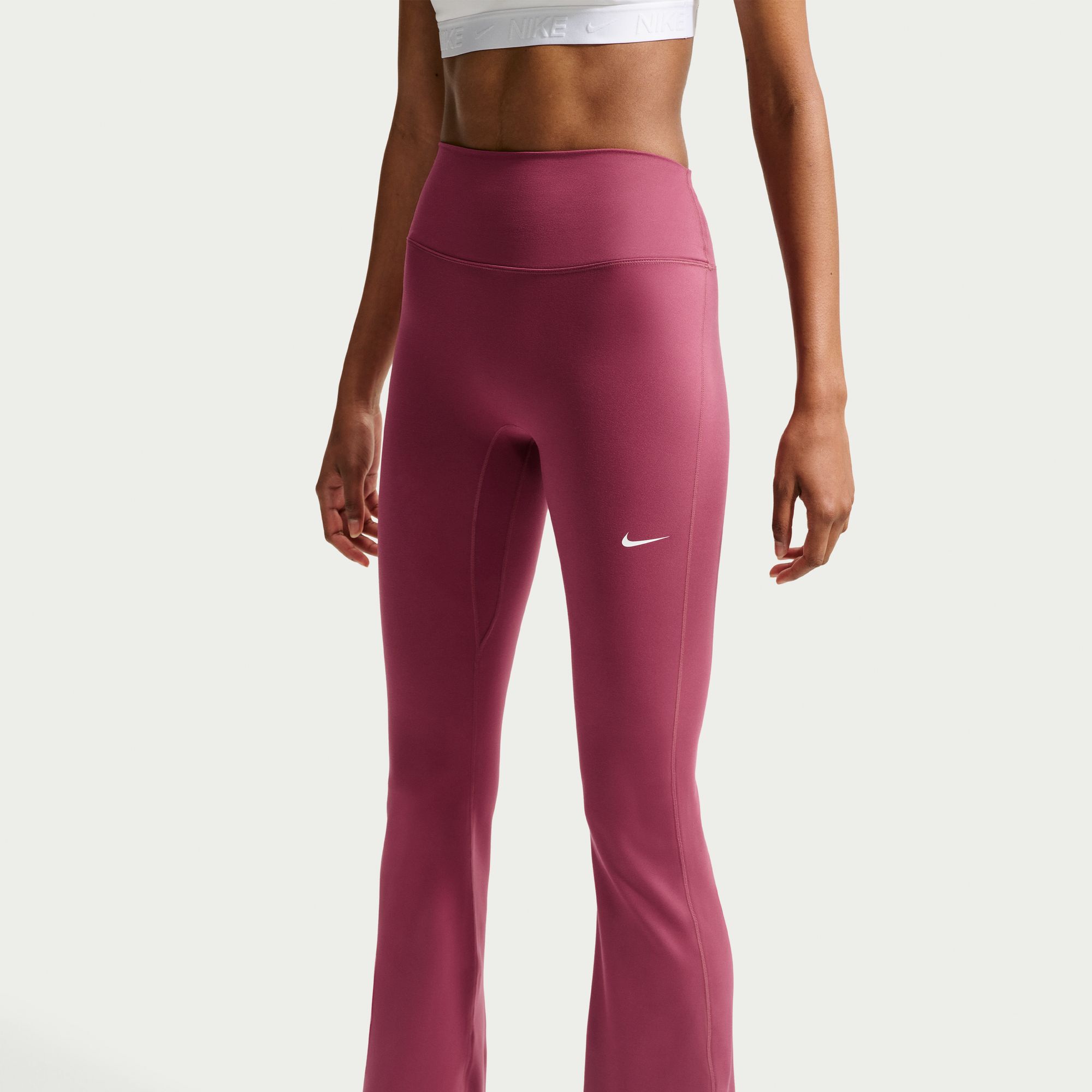 Zoom image