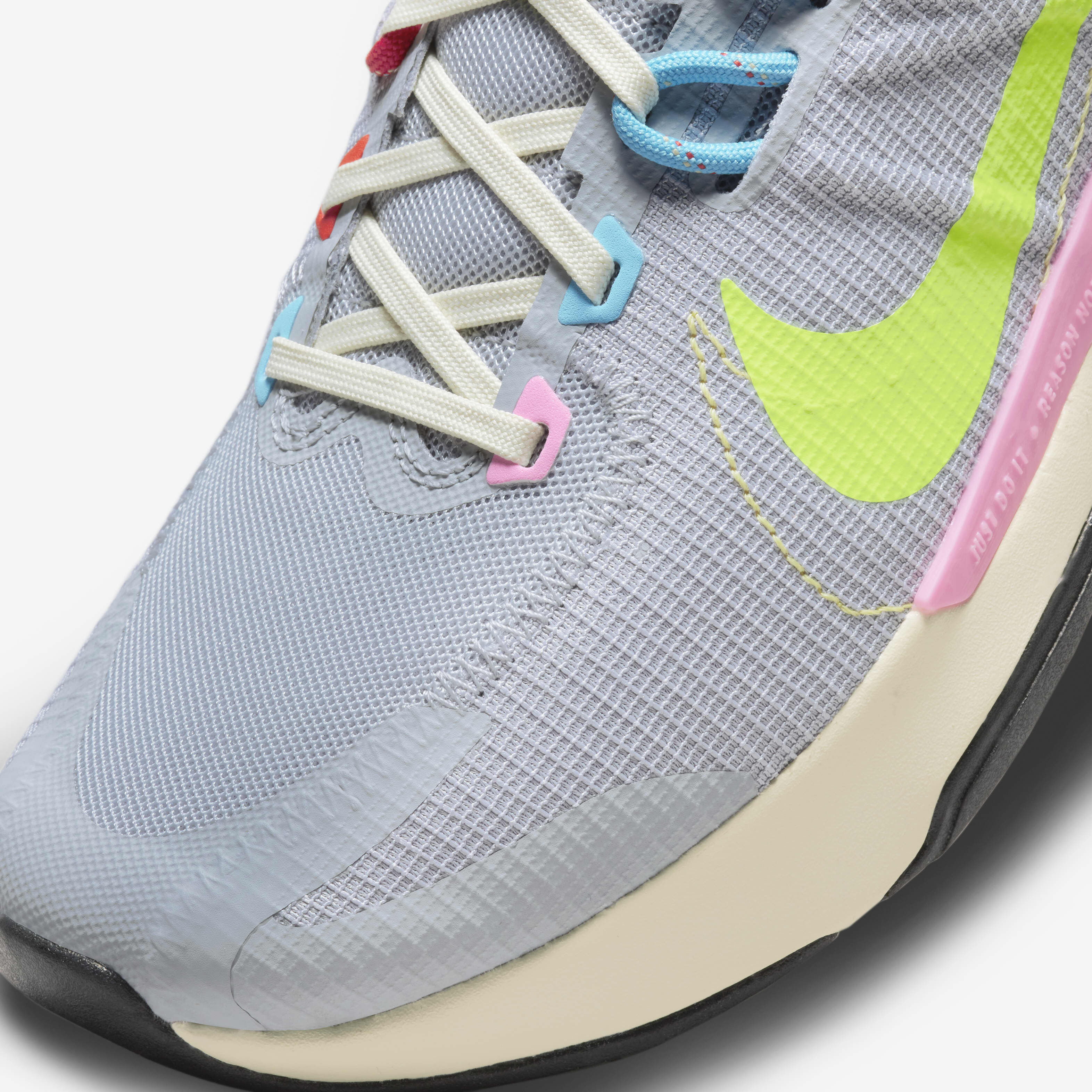 نايكي جونيبار تريل 2 نيكست نيتشر image number 6