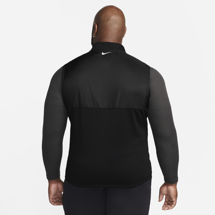 Nike Therma-FIT Victory image number 7 Nike Therma-FIT Victory image number 7