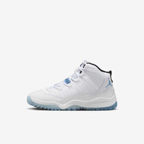 Air Jordan 11 'Legend Blue'