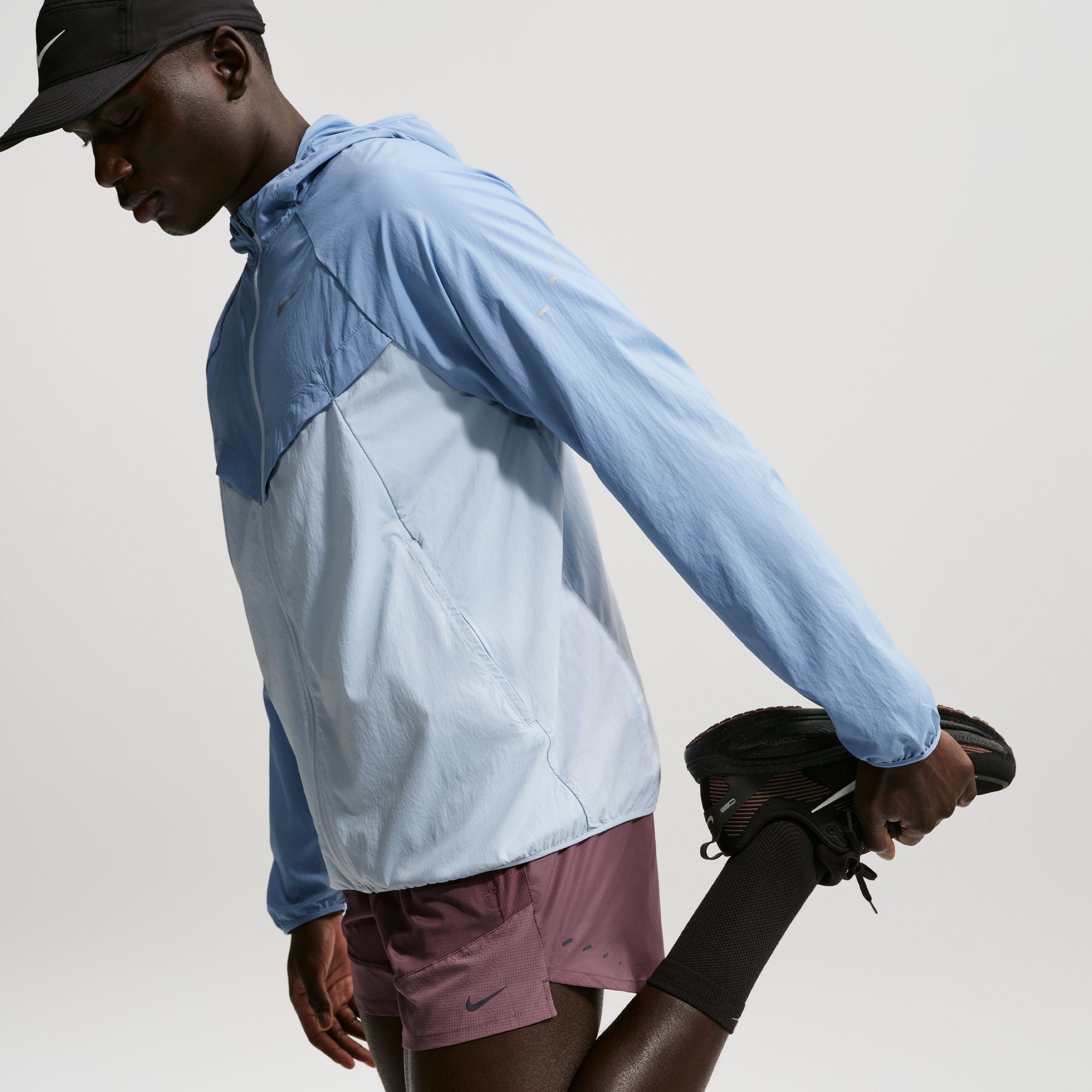 نايكي سترايد image number 3