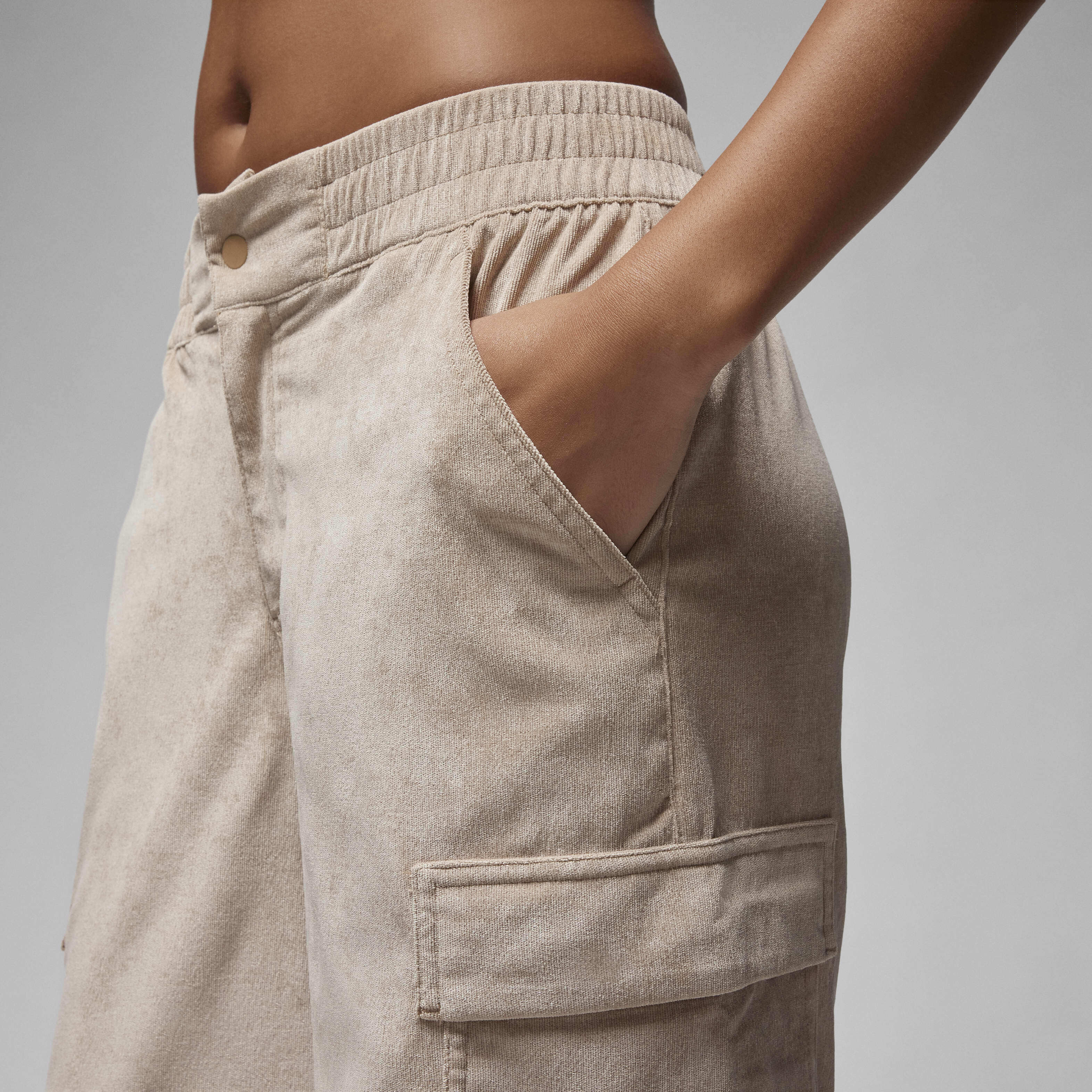 Jordan Chicago image number 2