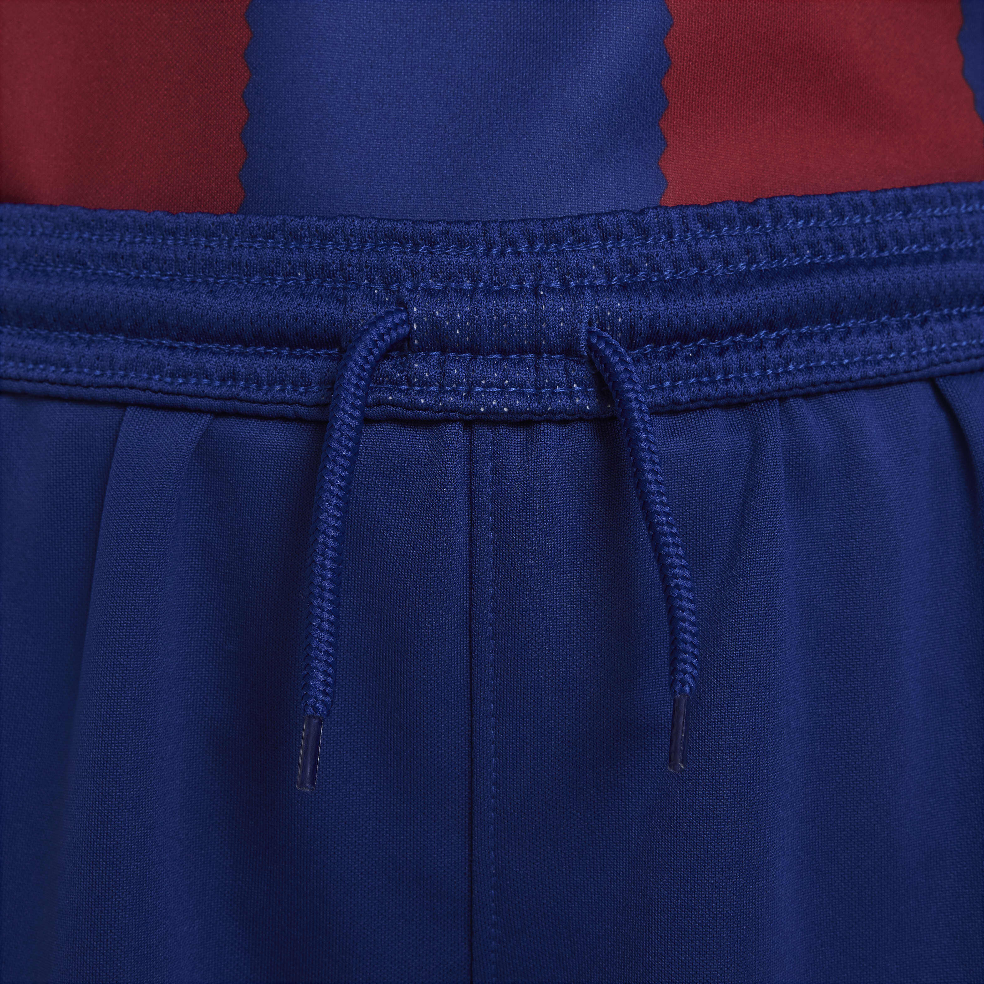 F.C. برشلونة 2022/23 ستيديوم الأساسي image number 3