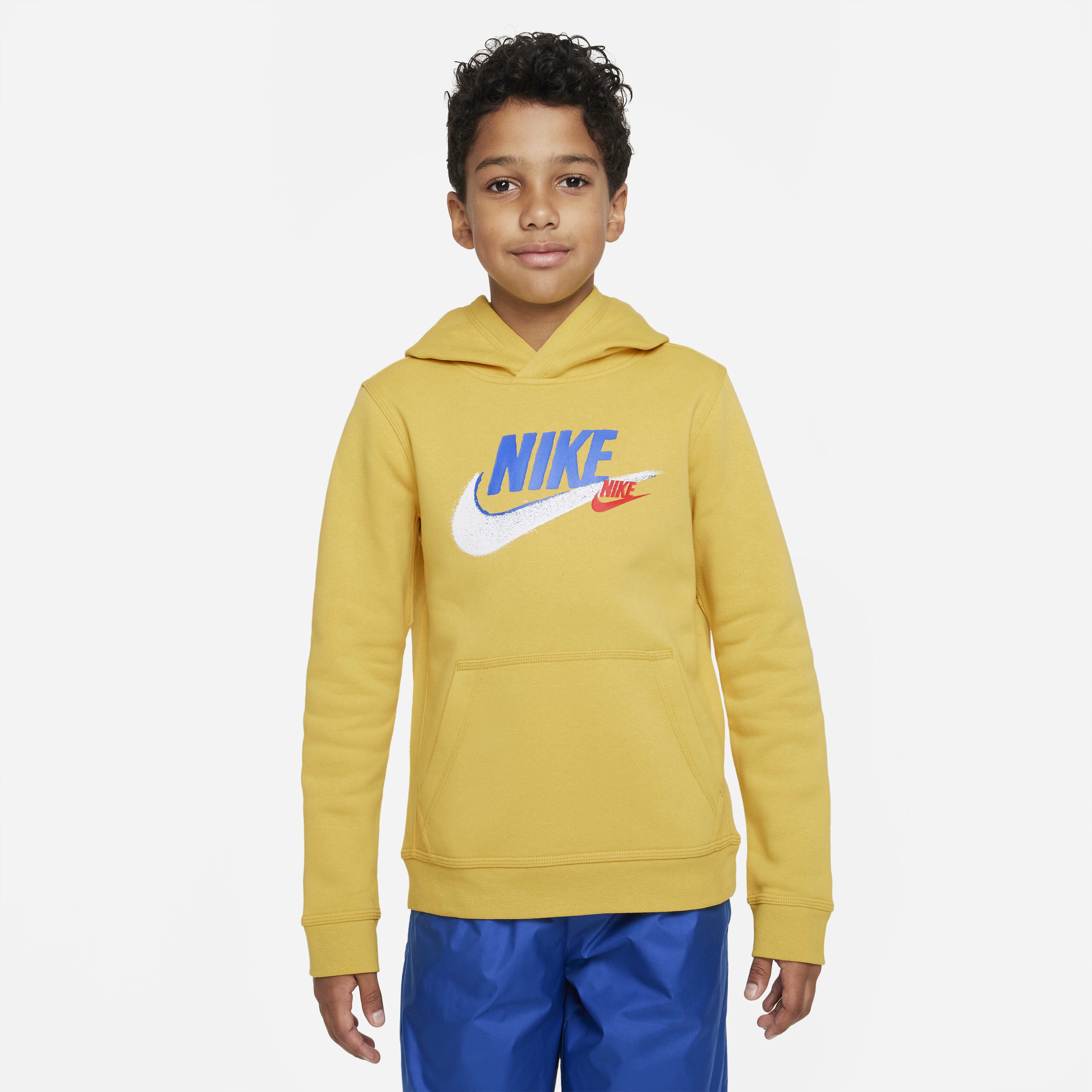 Nike Sportswear Standard Issue image number 0