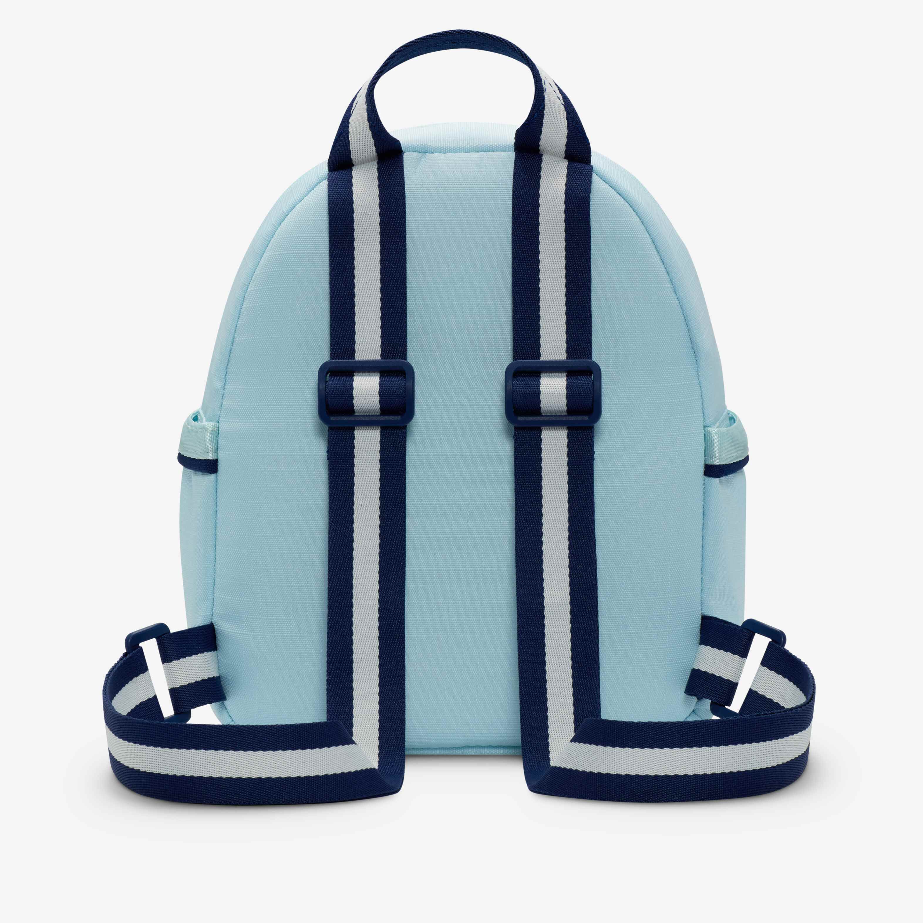 نايكي سبورتسوير فوتورا 365 image number 2