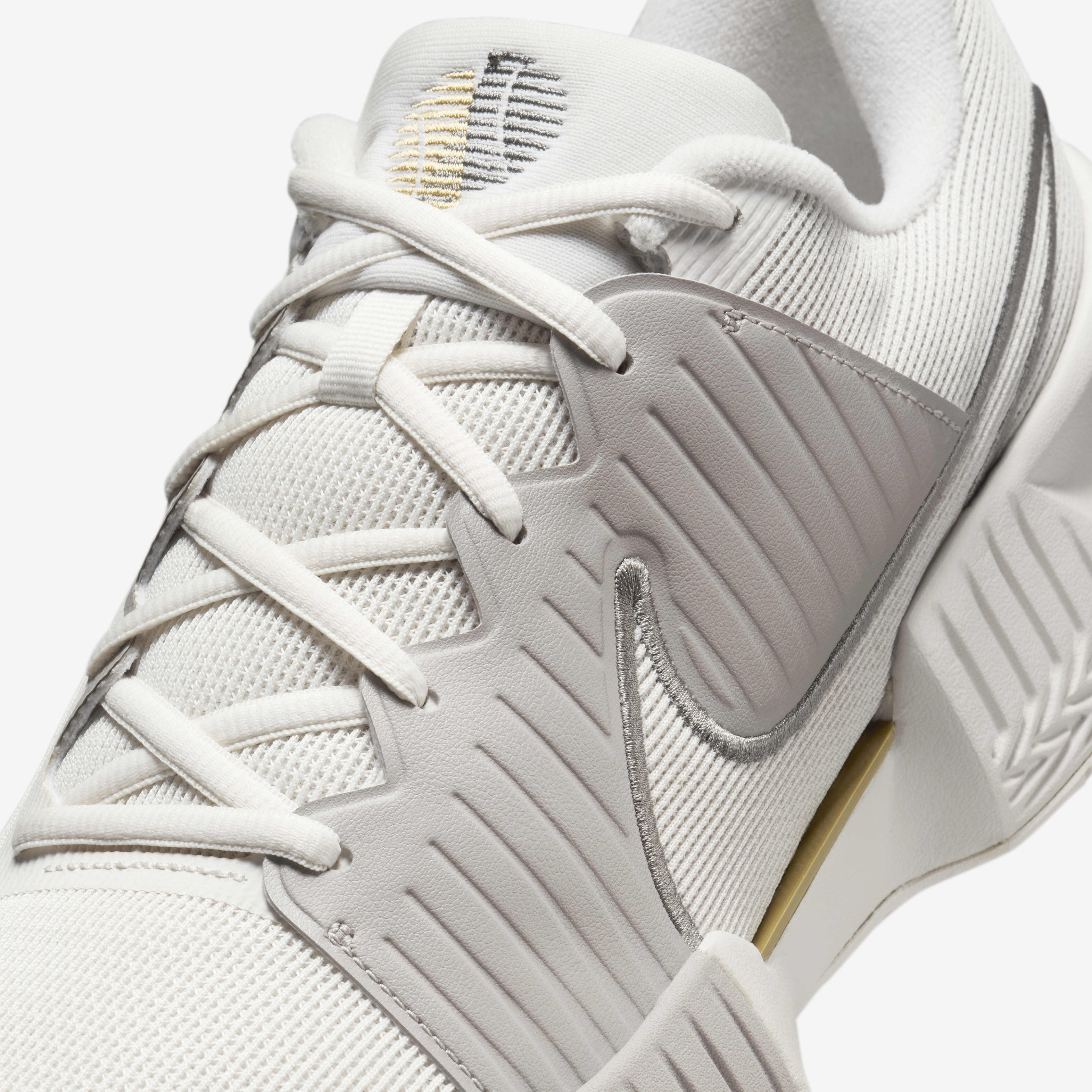 Nike GP Challenge Pro Premium image number 6