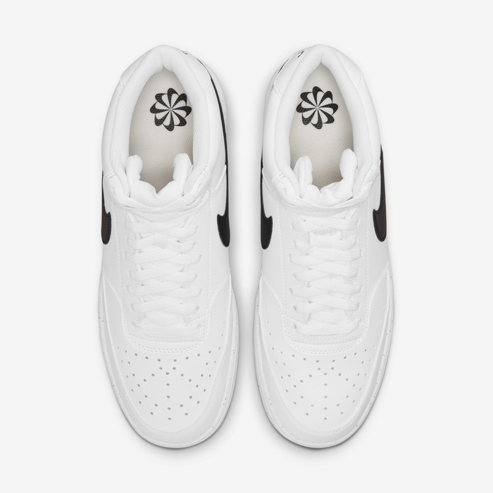 نايكي كورت فيجن ميد نيكست نيتشور image number 3 نايكي كورت فيجن ميد نيكست نيتشور image number 3