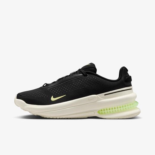 Nike Air Zoom Upturn SC Nike Air Zoom Upturn SC