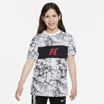 Nike F.C. Dri-FIT