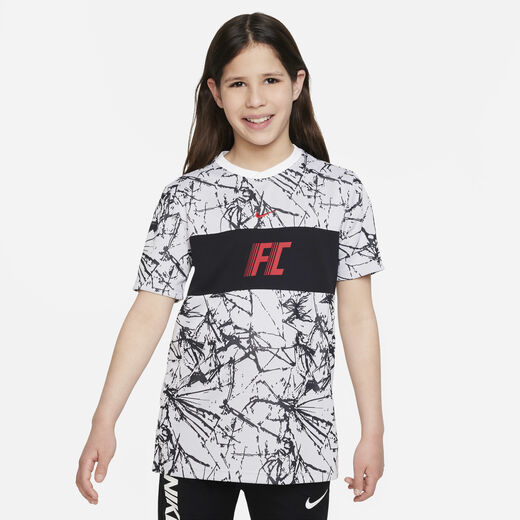 Nike F.C. Dri-FIT
