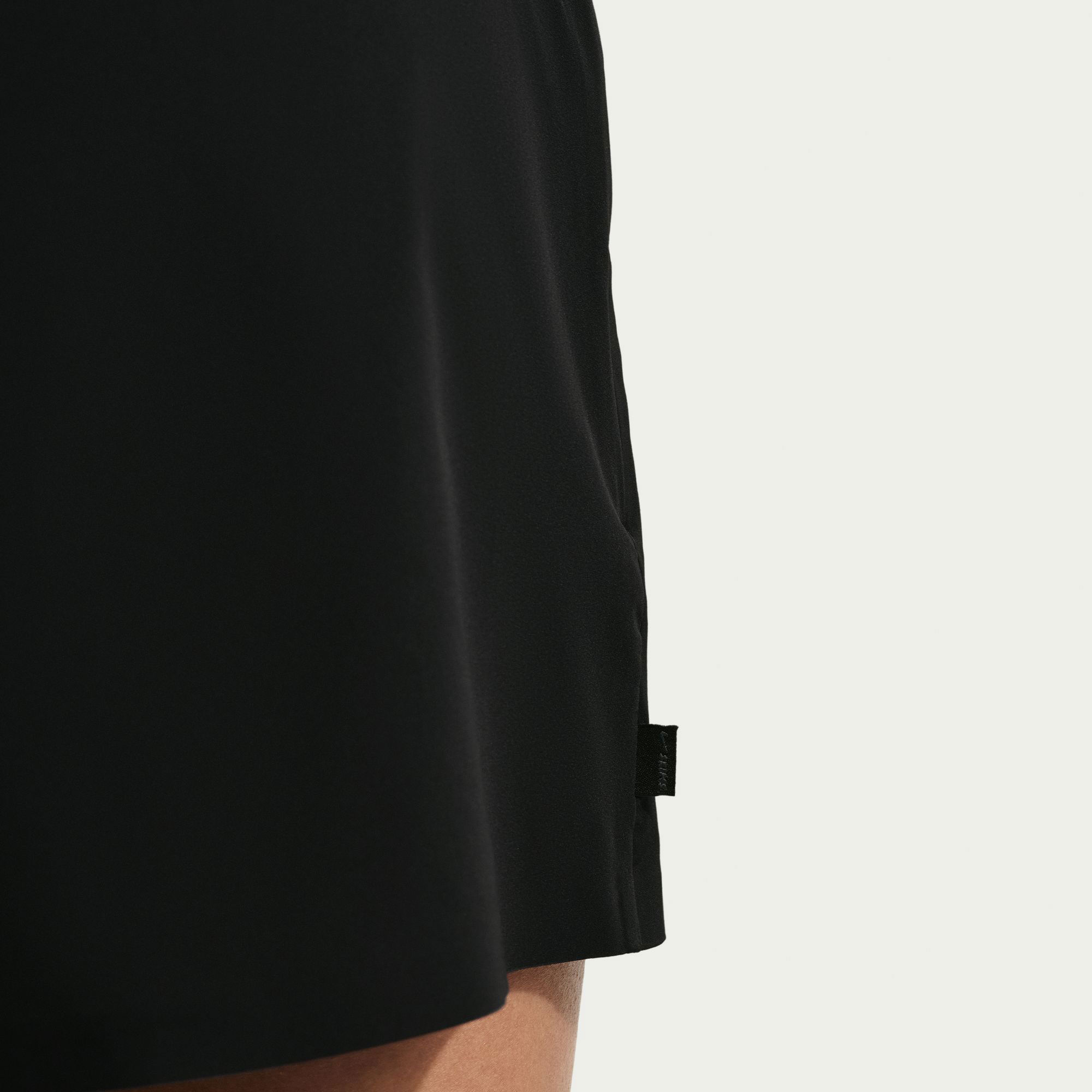 NikeSKIMS Stretch Nylon image number 7