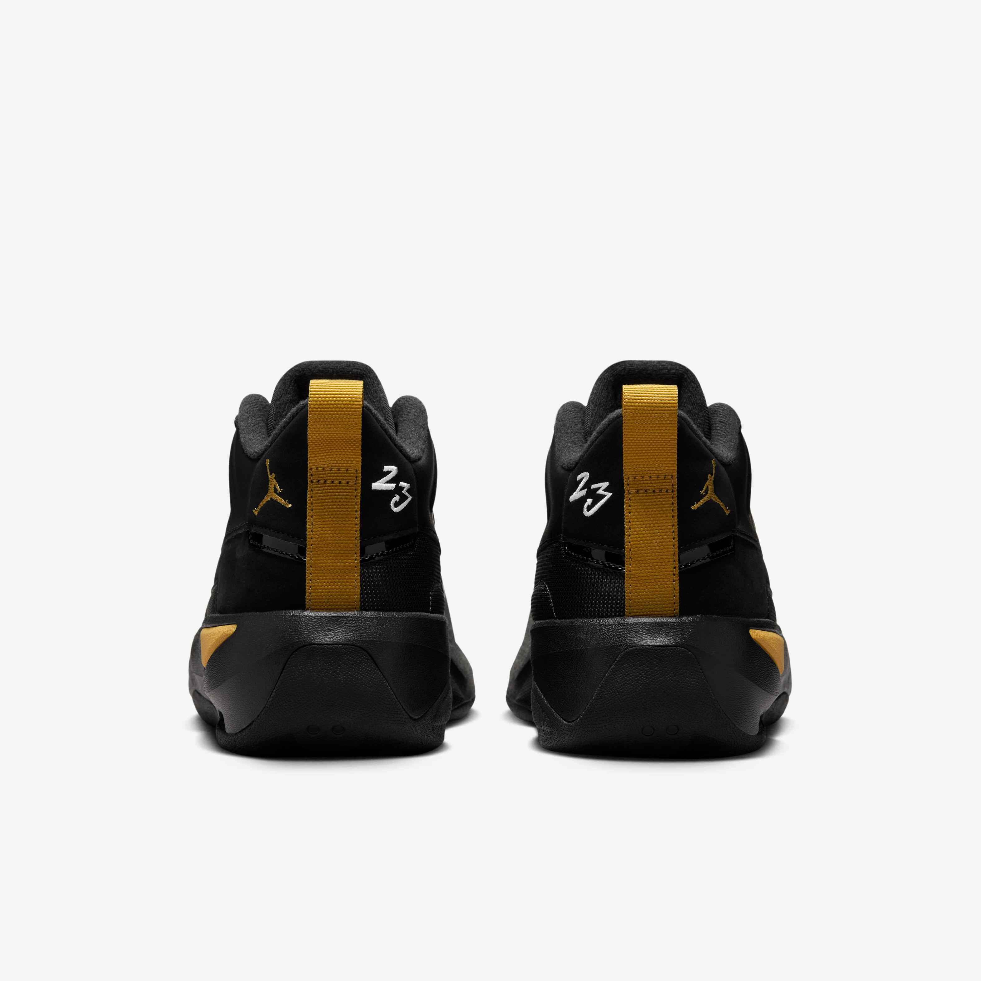 Jordan Max Aura 7 image number 5