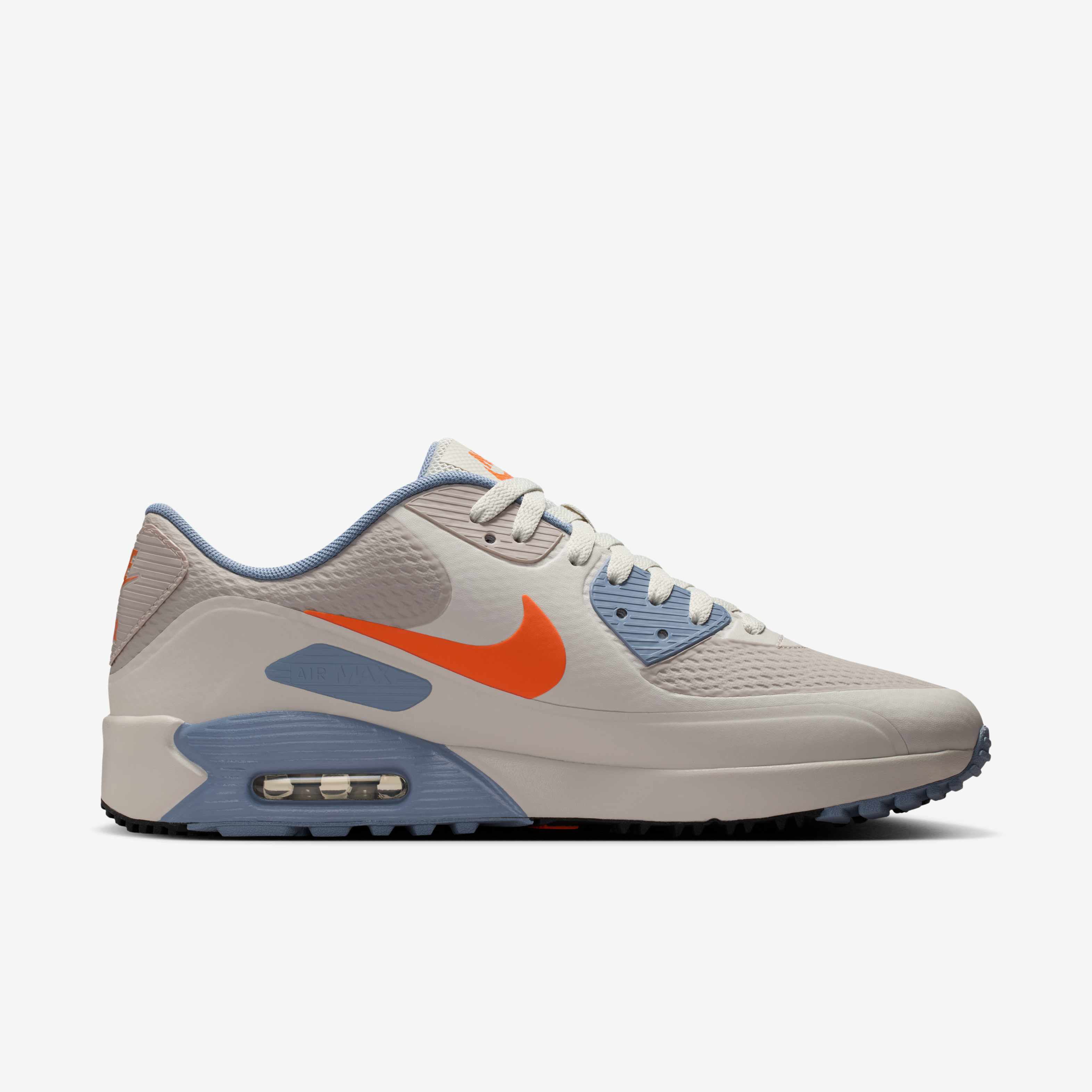 Nike Air Max 90 G image number 2