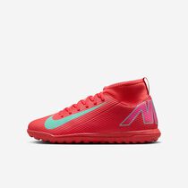 Nike Jr. Mercurial Superfly 10 Club