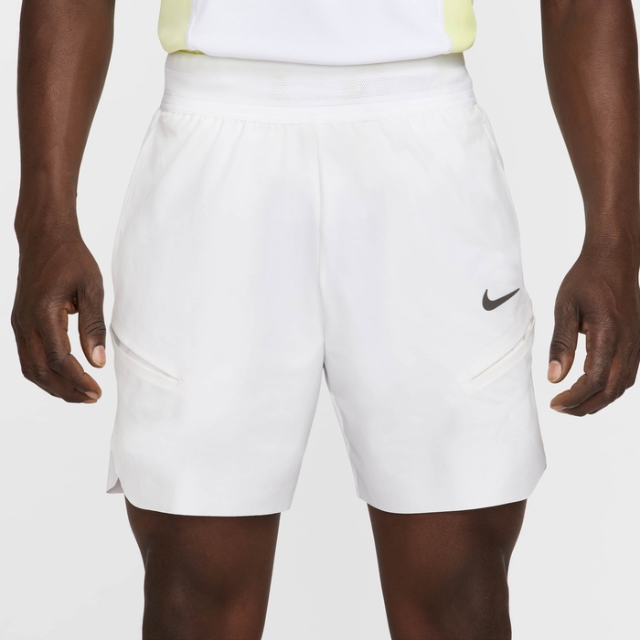 NikeCourt Slam image number 1 NikeCourt Slam image number 1