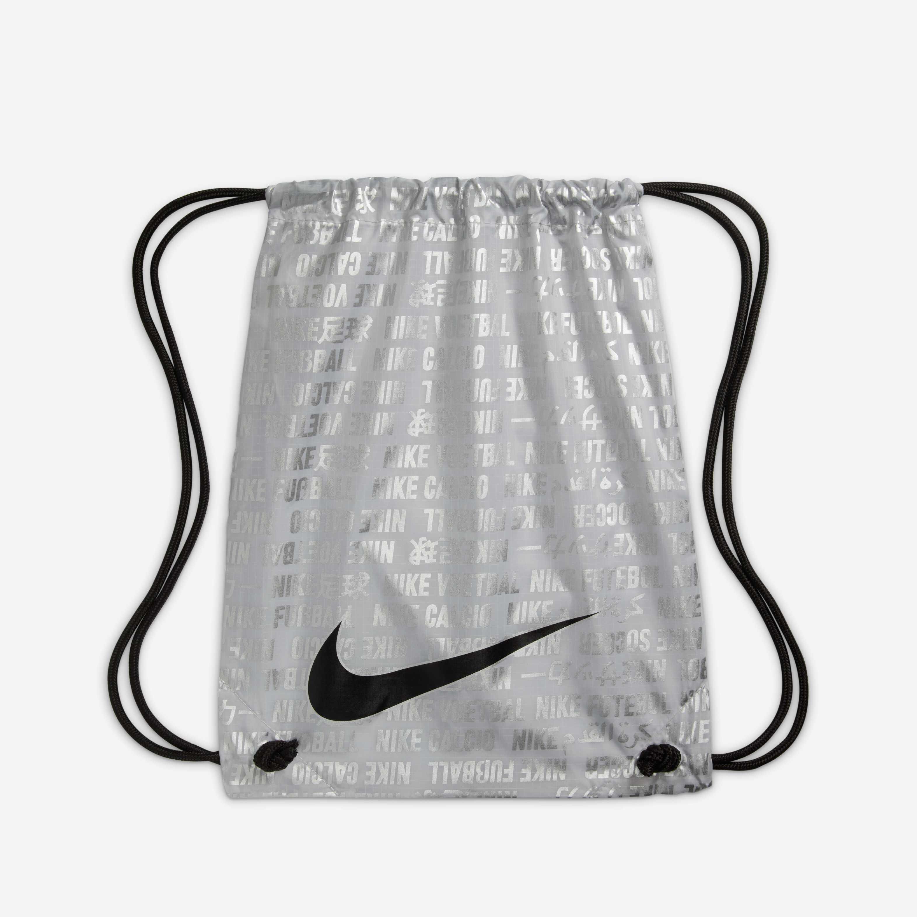 Nike Phantom 6 Low Elite image number 9