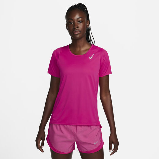 Nike Dri-FIT Race