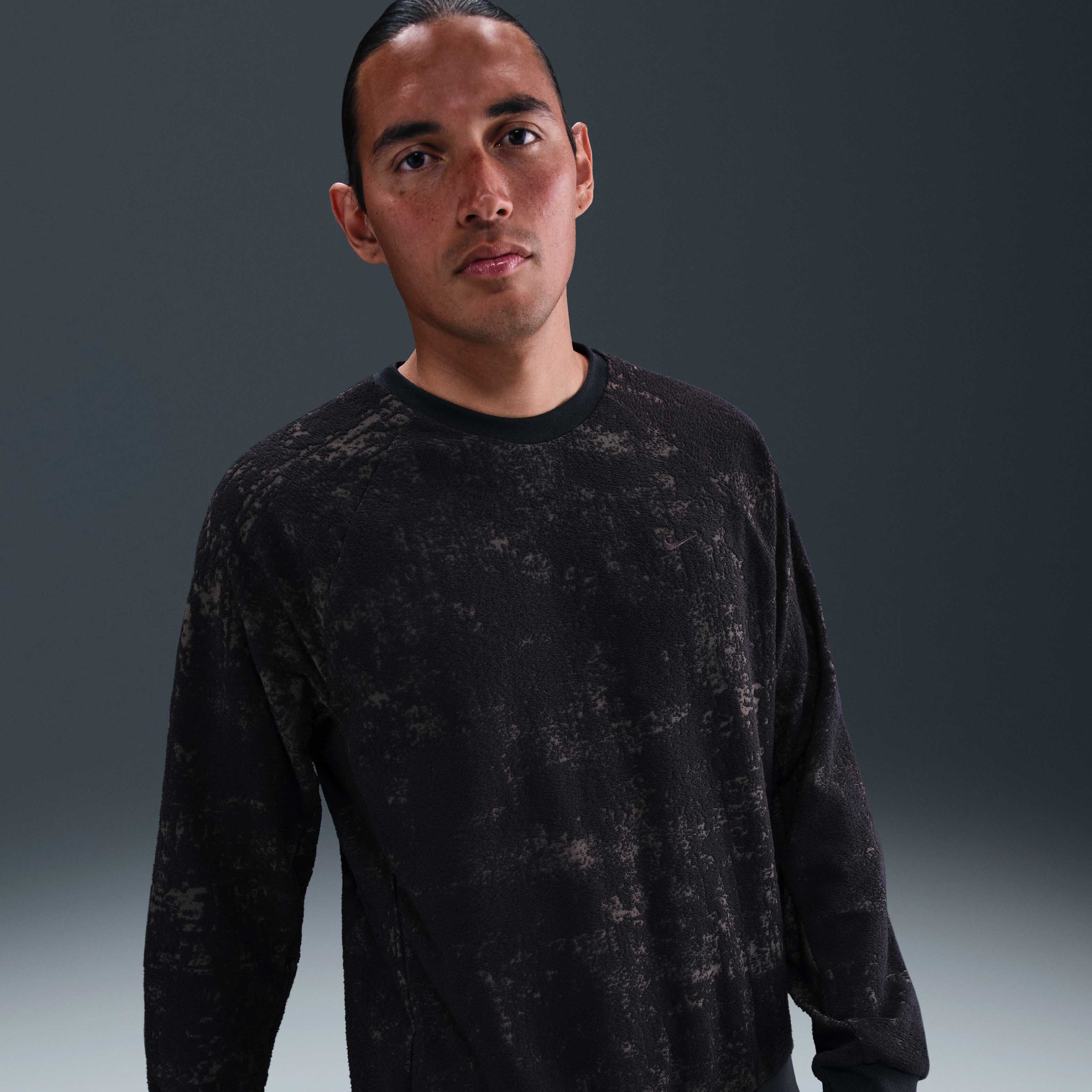 Nike Primary image number 0