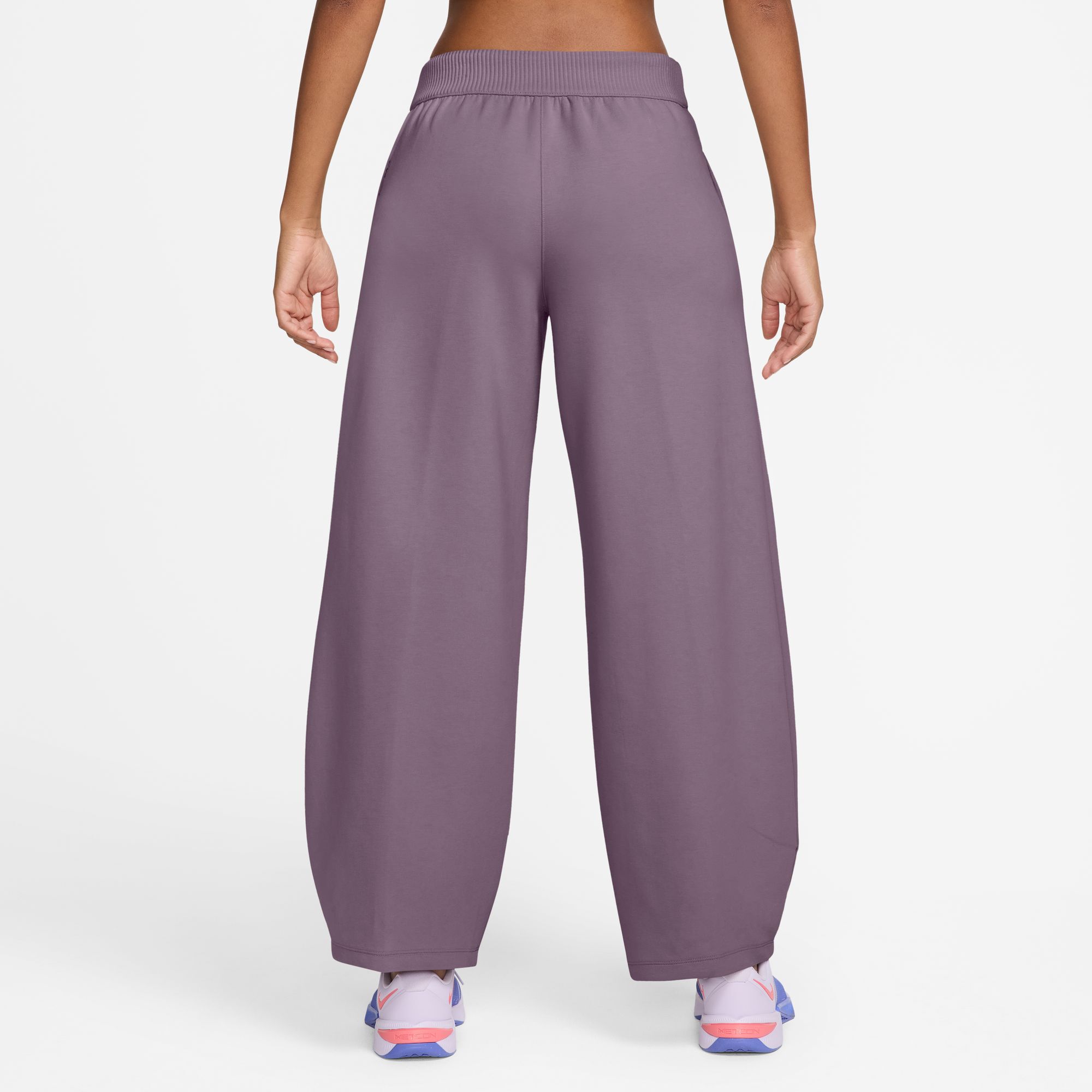 Nike 24.7 ImpossiblySoft image number 1