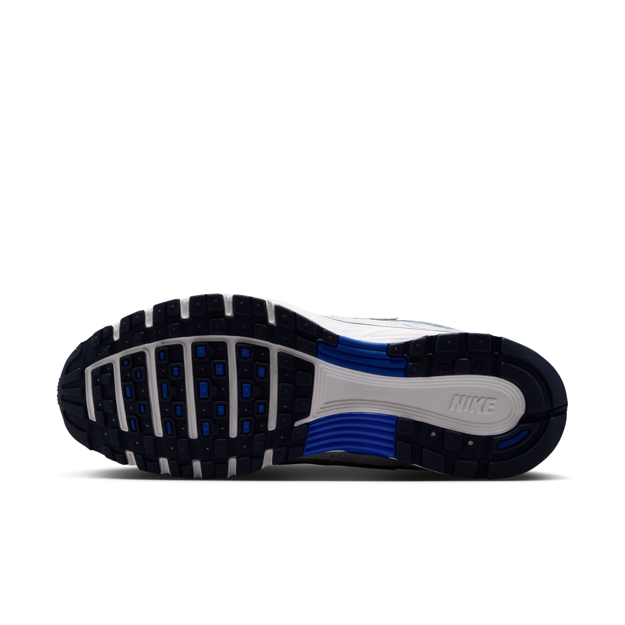 Nike P-6000 image number 8