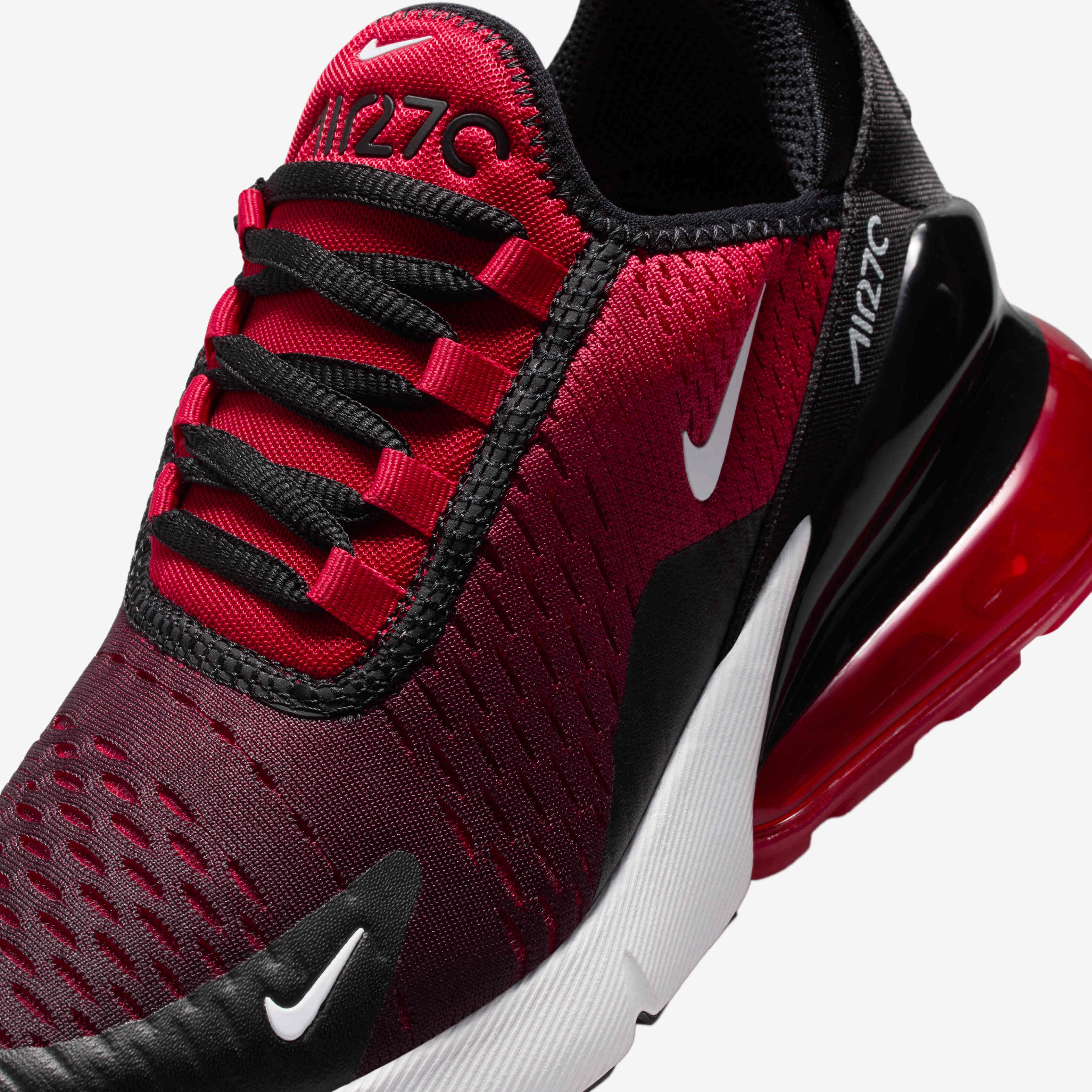 Nike Air Max 270 image number 6