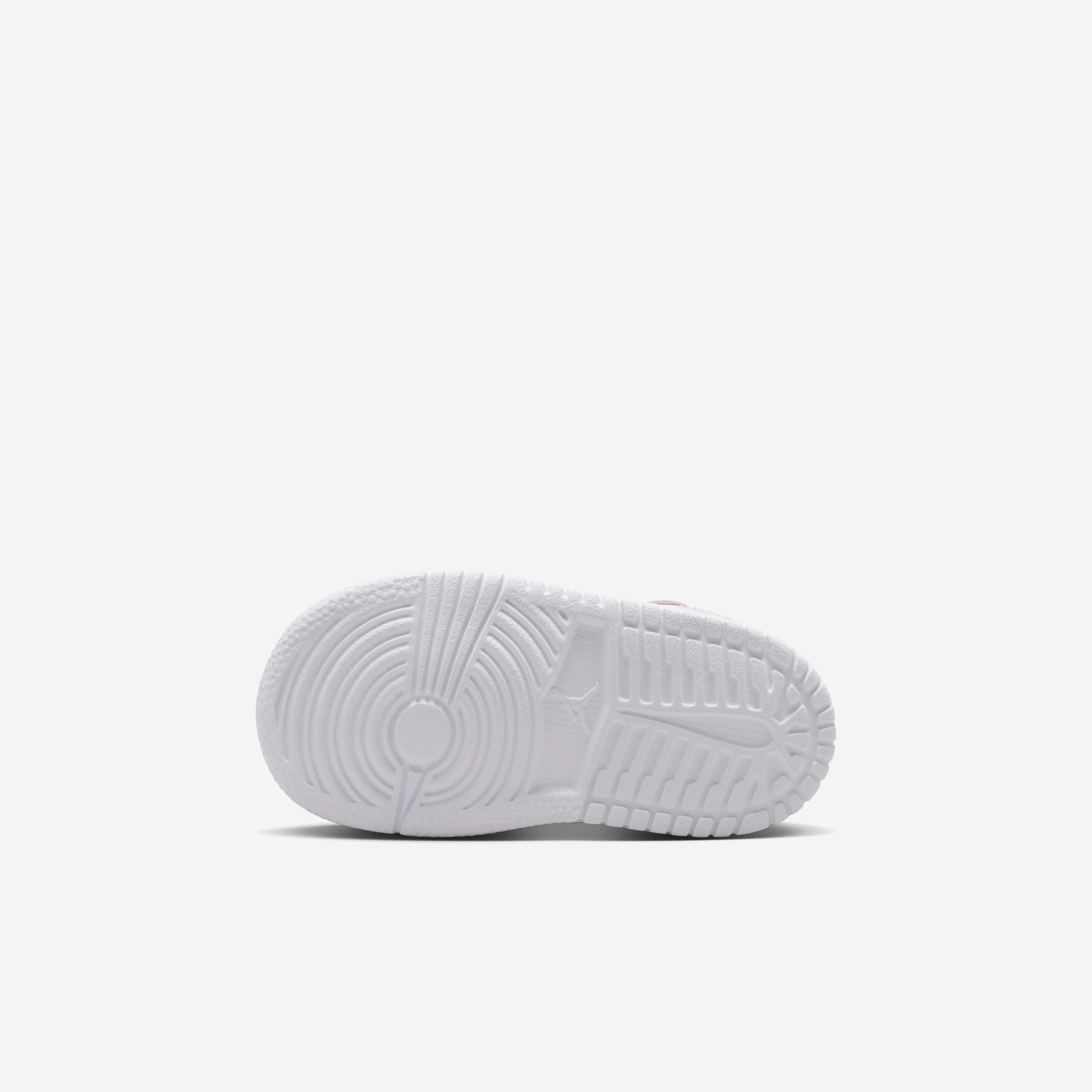 Jordan 1 Low Alt SE image number 1