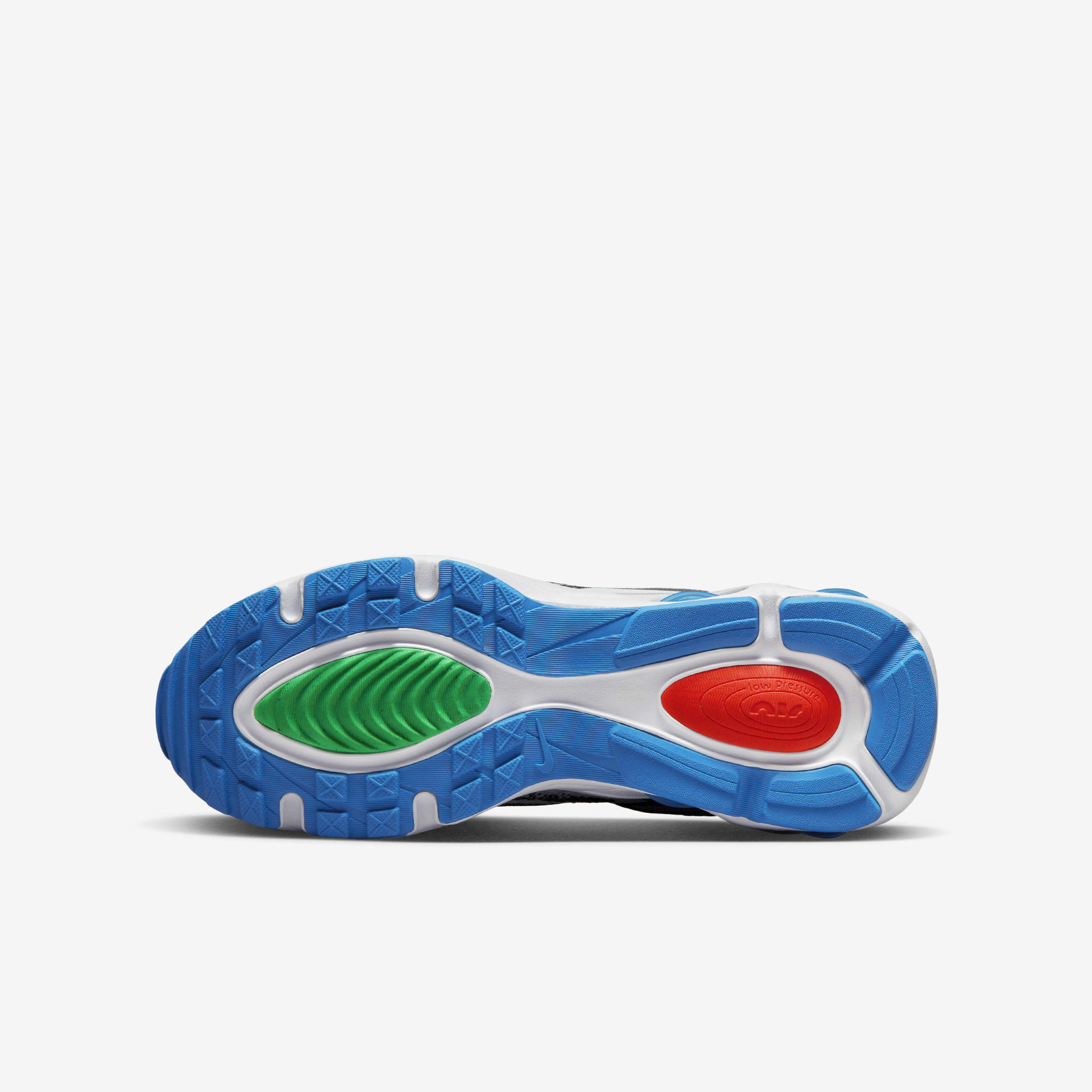 اير ماكس TW image number 1