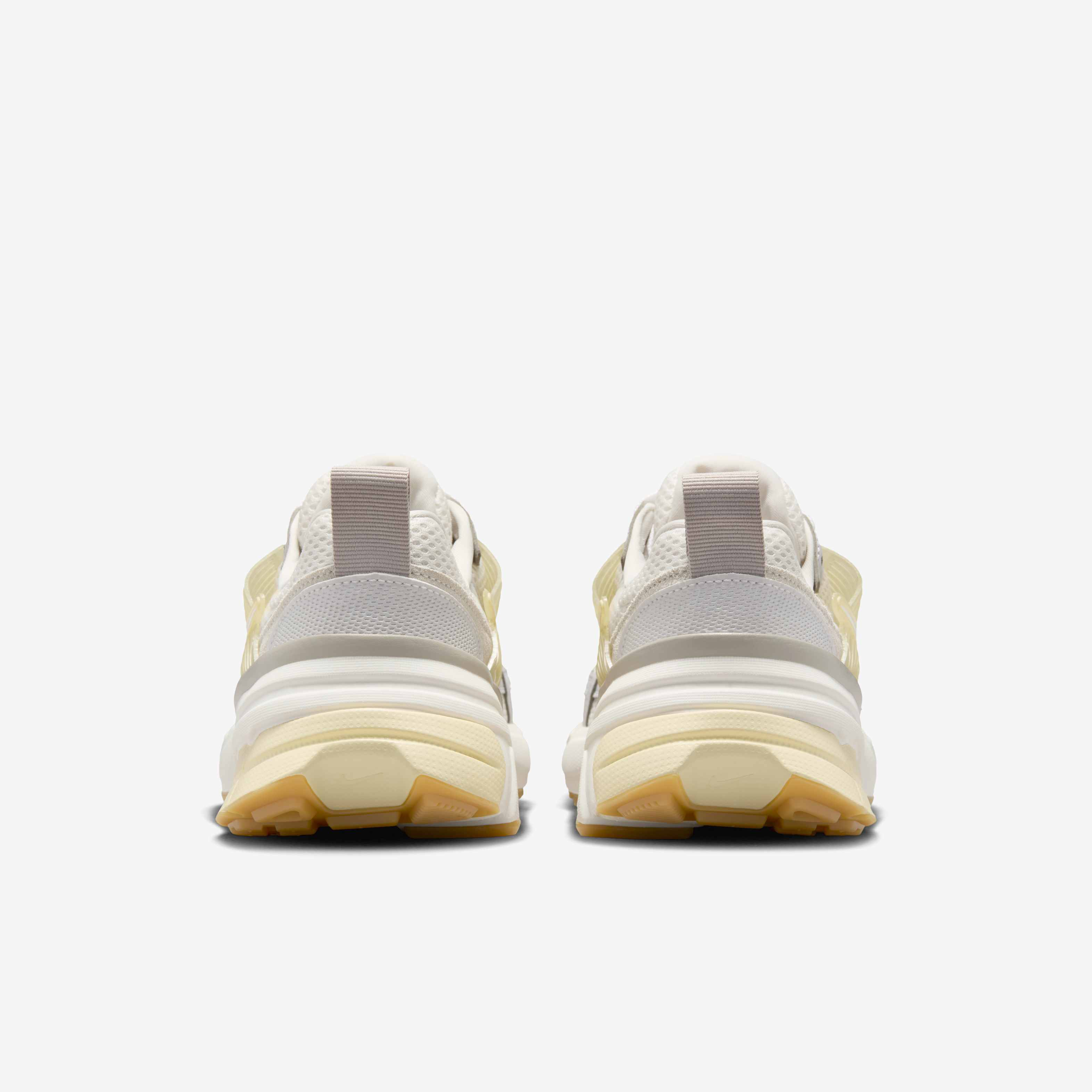 Nike V2K Run image number 5