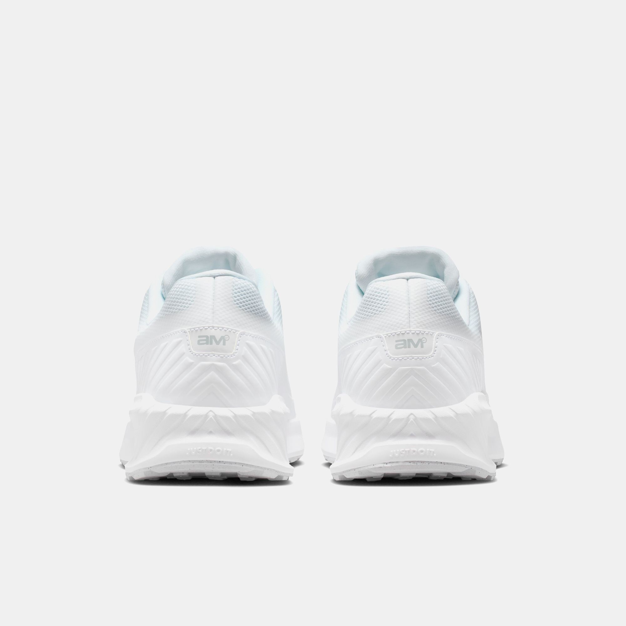 Nike Air Max Bia image number 1