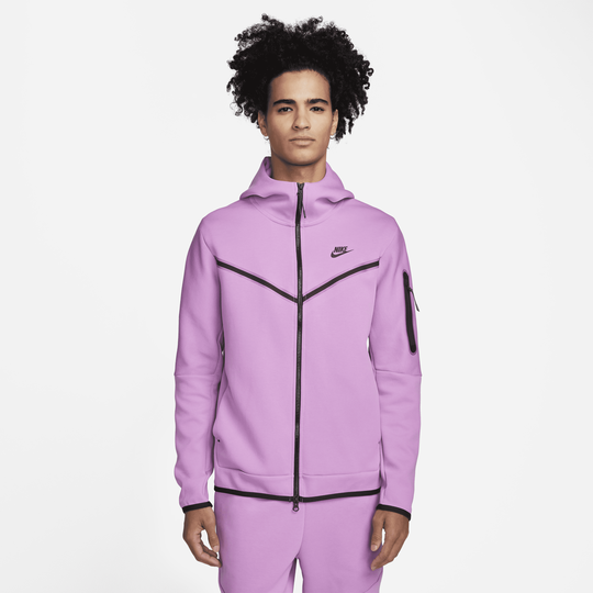 Nike Sportswear Tech Fleece