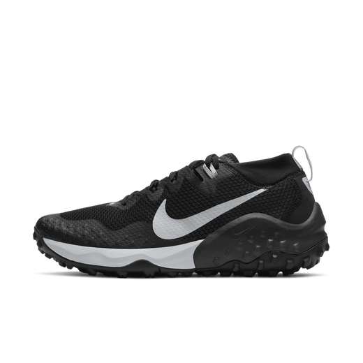 Nike running dubai clearance