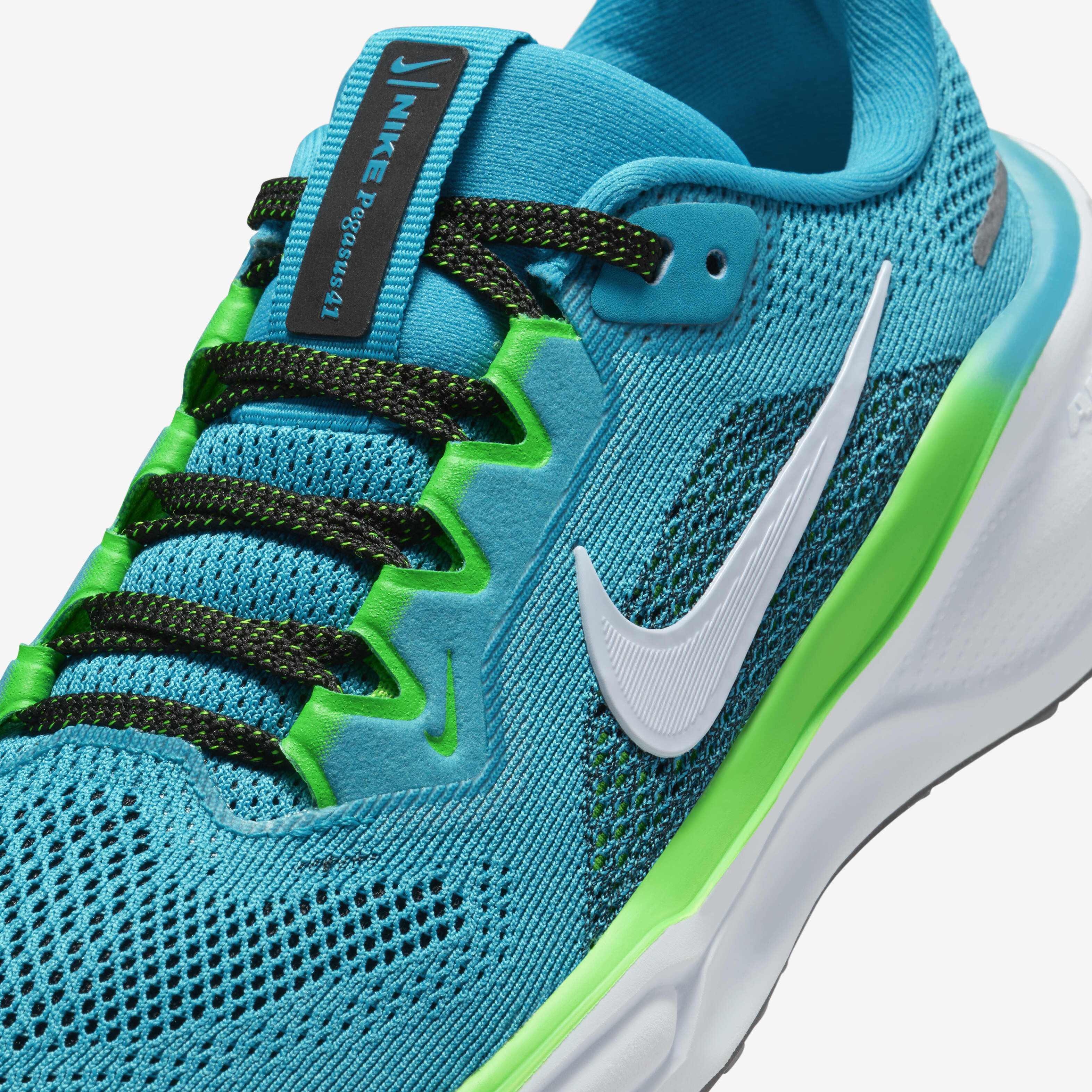 Nike Pegasus 41 image number 6
